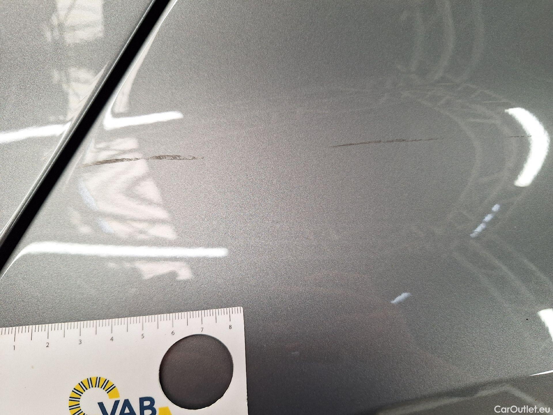  Bmw  Serie 3 BMW, 3-serie T FL'22, BMW 3 Reeks Touring 320d xDrive (140 kW) 5d #16