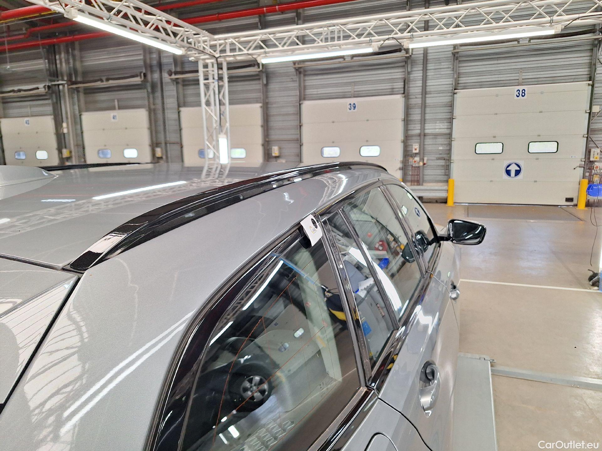  Bmw  Serie 3 BMW, 3-serie T FL'22, BMW 3 Reeks Touring 320d xDrive (140 kW) 5d #10