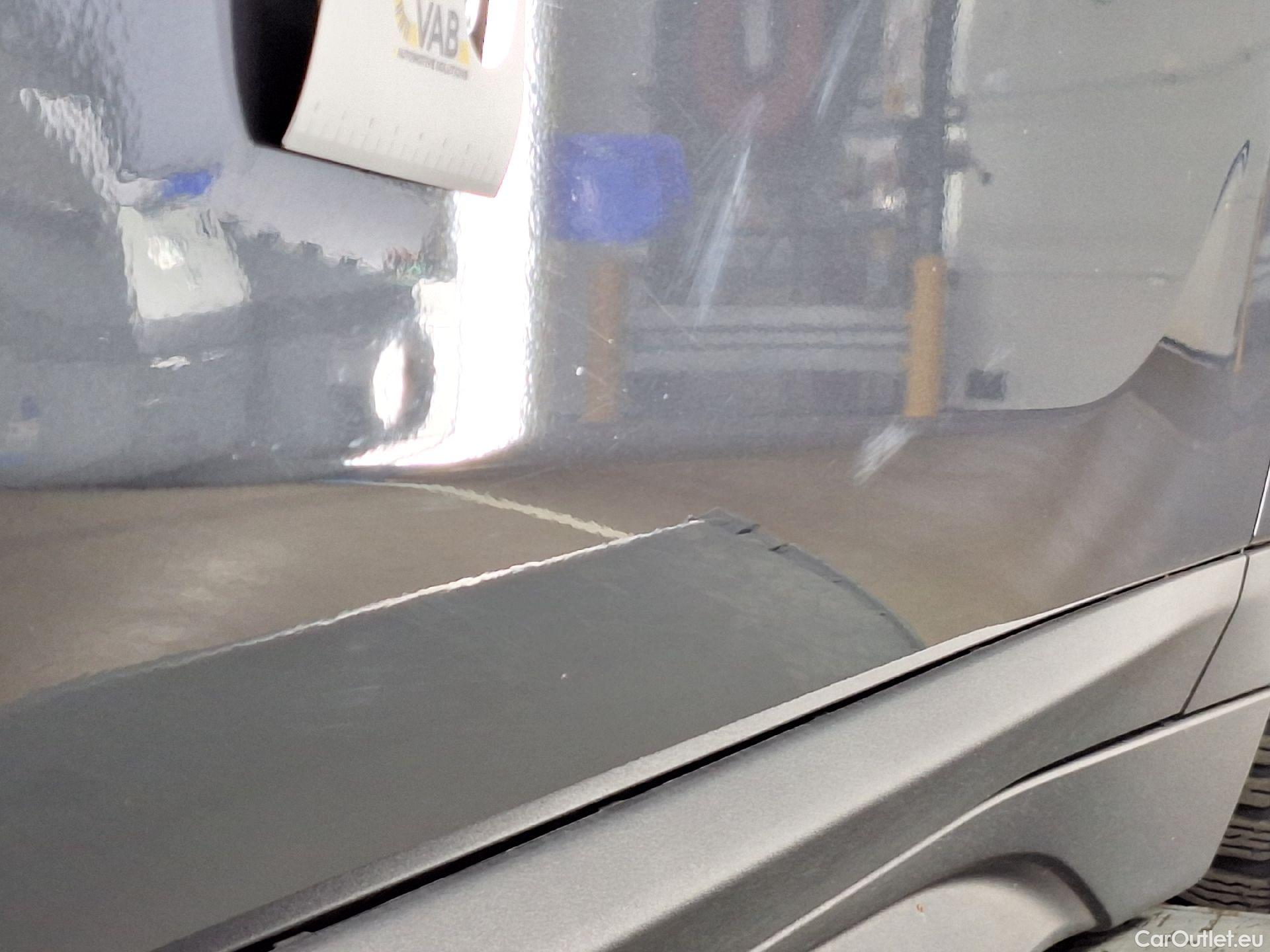  Bmw  X1 BMW,  FL'19, BMW  sDrive16dA (85 kW) 5d #33