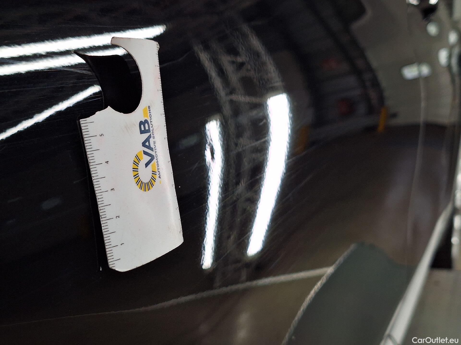  Bmw  X1 BMW,  FL'19 PHEV, BMW  xDrive25e (162 kW) 5d #25