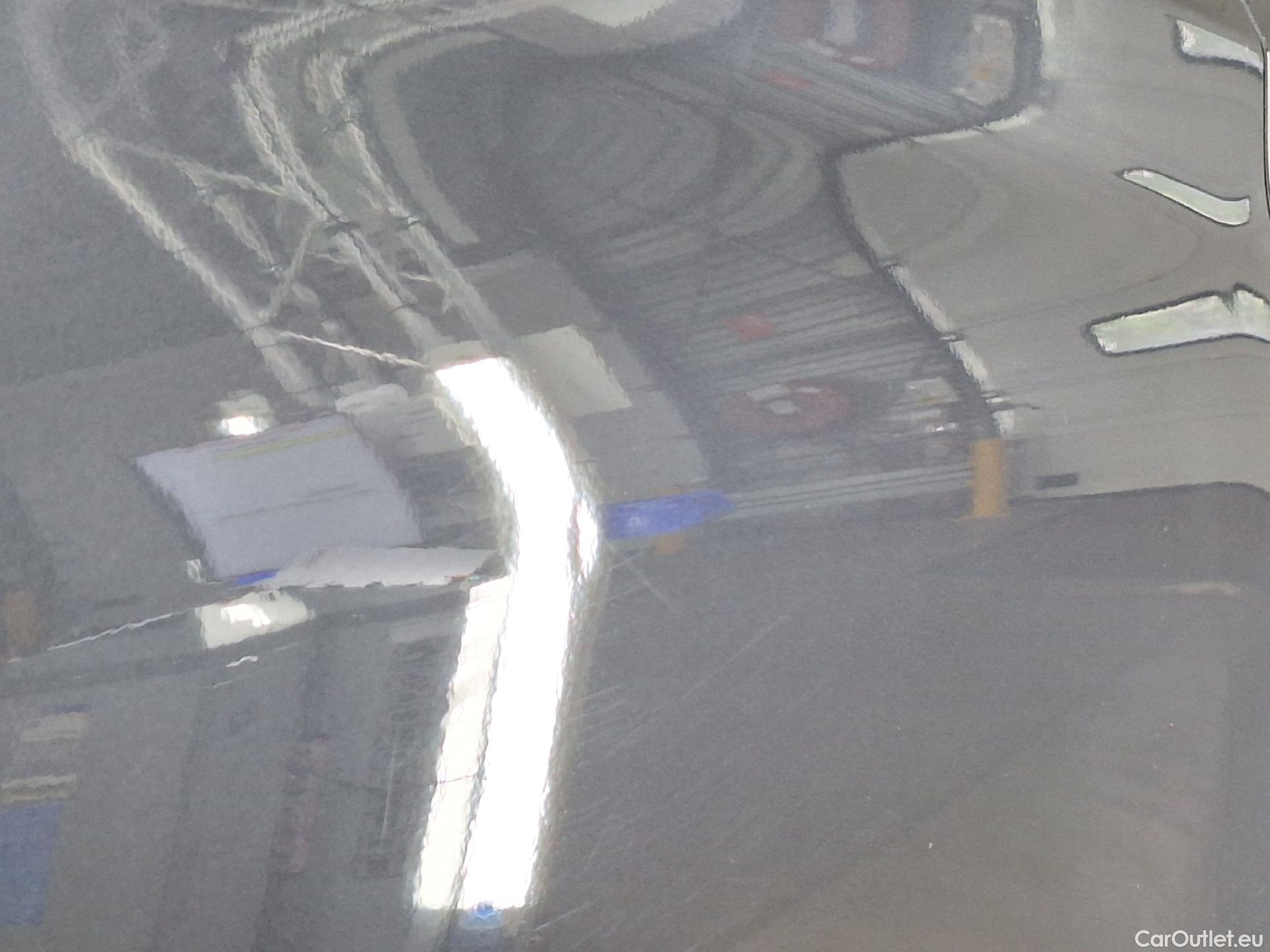  Bmw  X1 BMW,  FL'19, BMW  sDrive16dA (85 kW) 5d #34