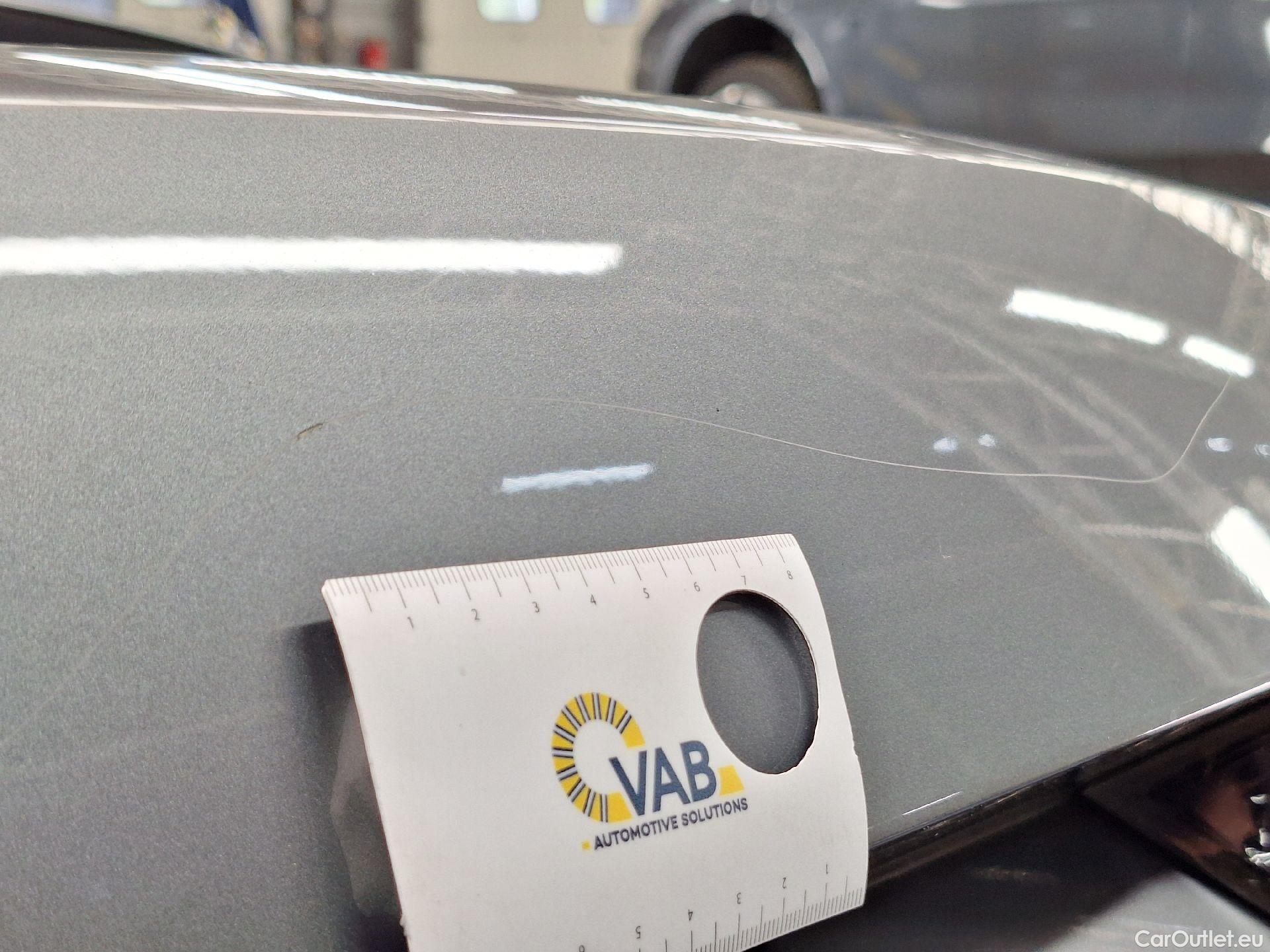  Bmw  Serie 3 BMW, 3-serie T FL'22, BMW 3 Reeks Touring 320d xDrive (140 kW) 5d #9