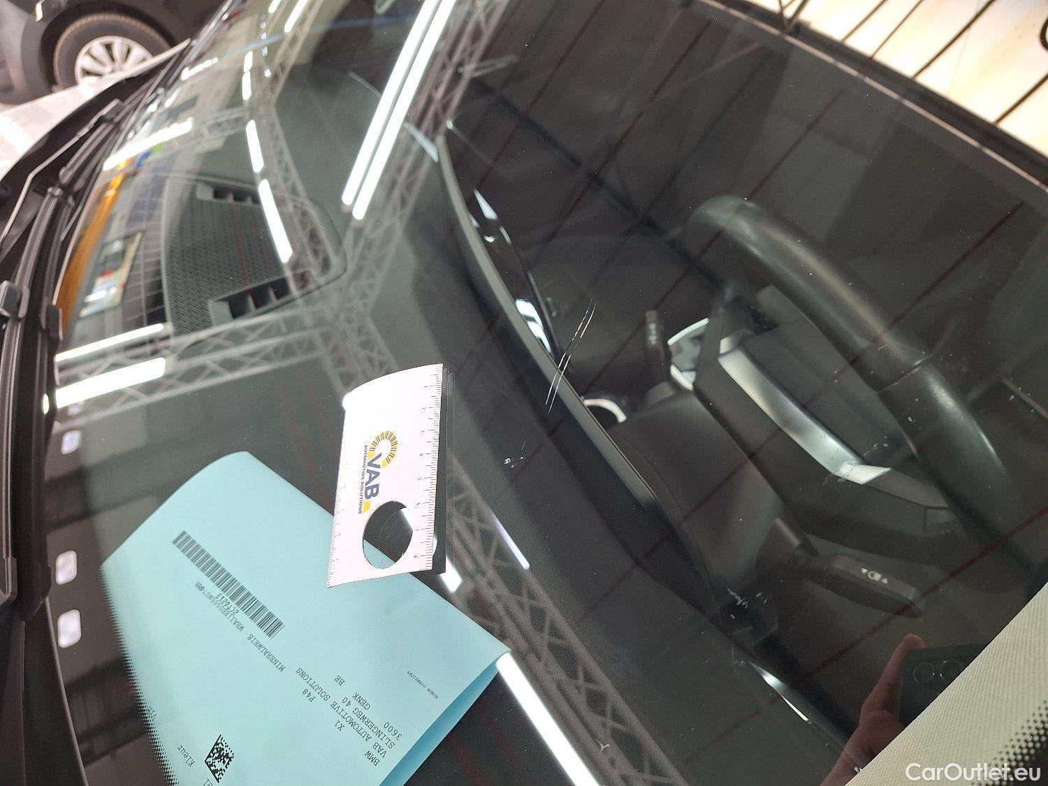  Bmw  X1 BMW,  '22, BMW  sDrive18i (100 kW) 5d #2