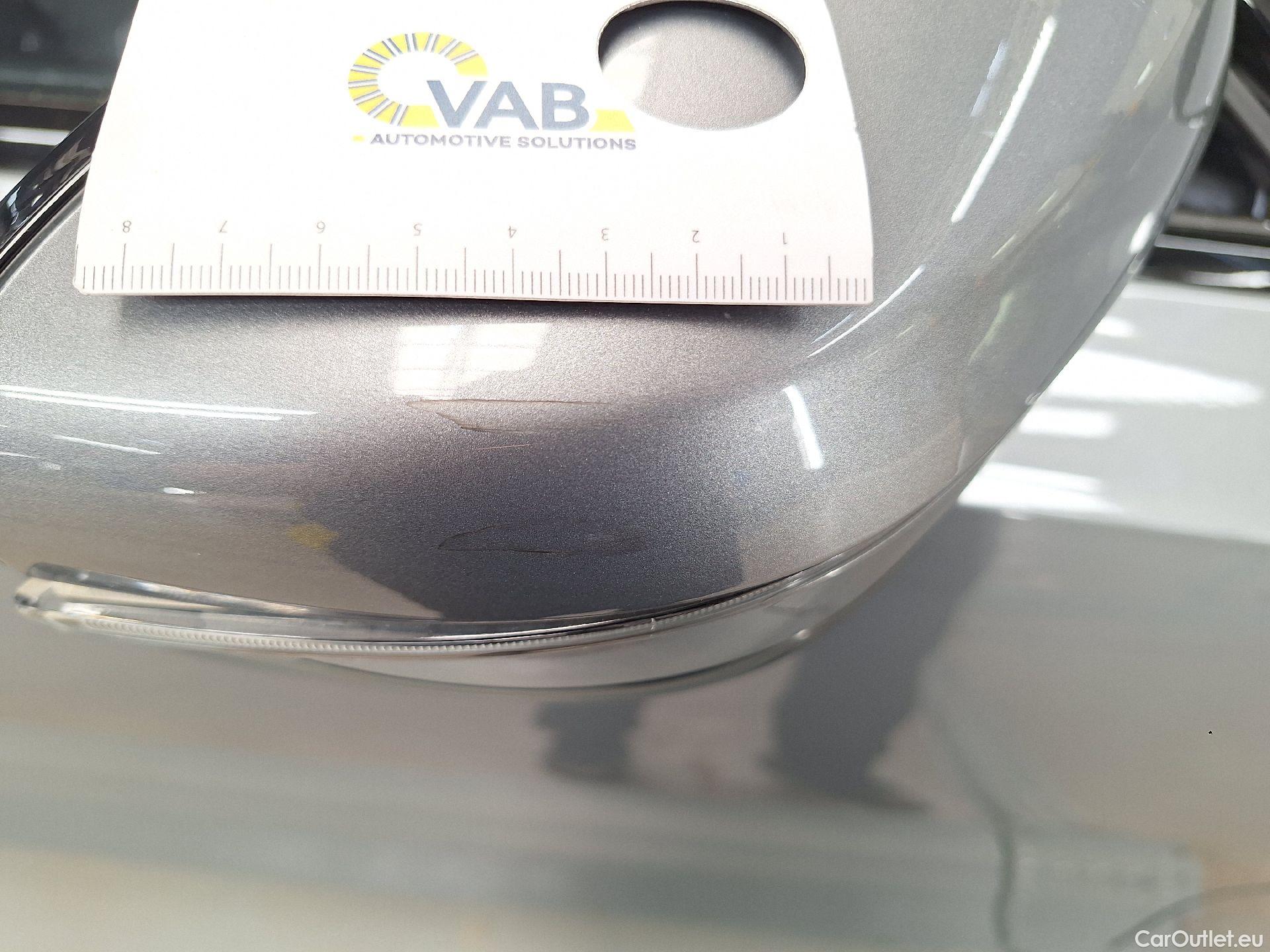  Bmw  Serie 3 BMW, 3-serie T FL'22, BMW 3 Reeks Touring 320d xDrive (140 kW) 5d #13