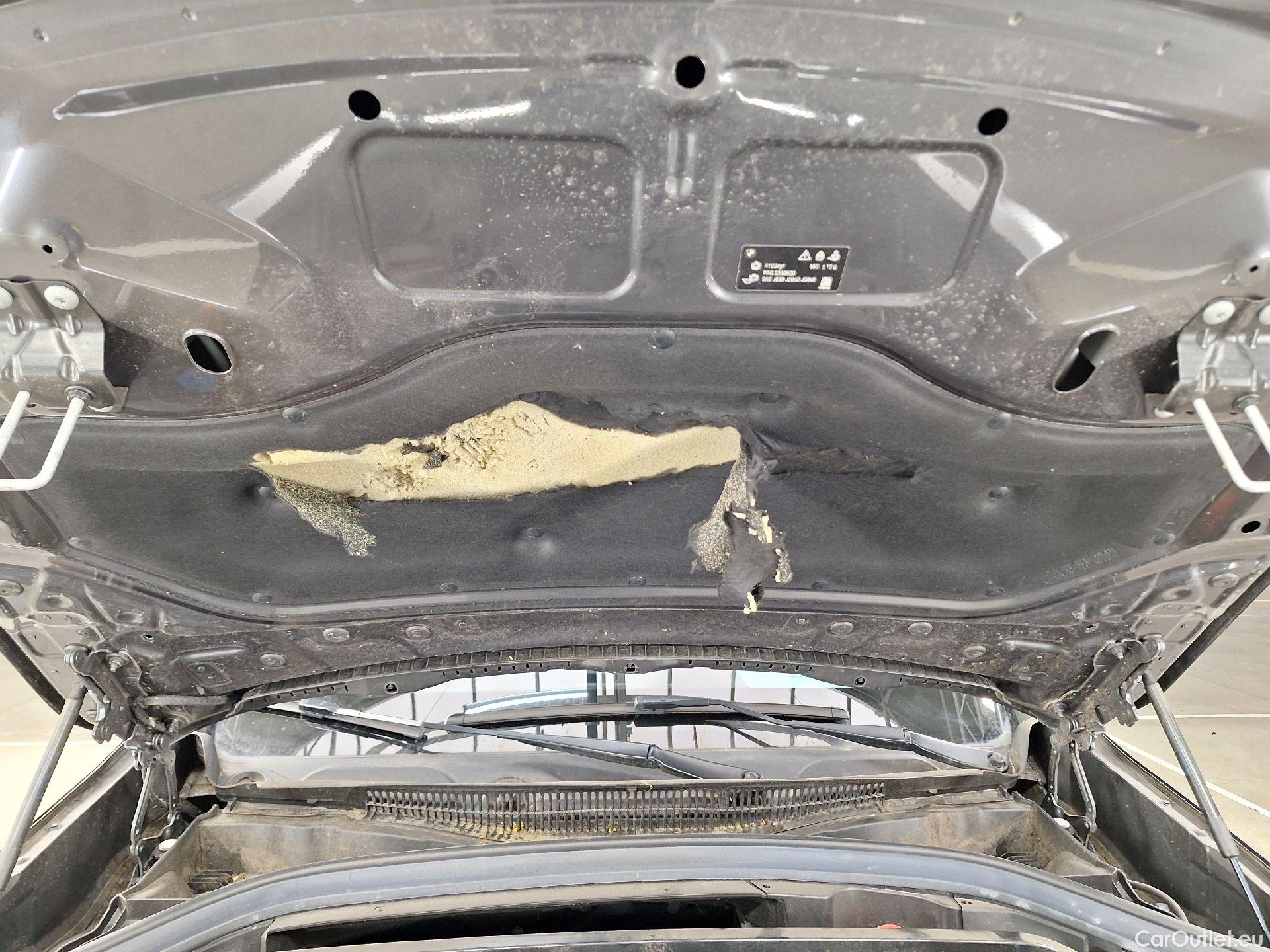  Bmw  X1 BMW,  FL'19, BMW  sDrive16dA (85 kW) 5d #39