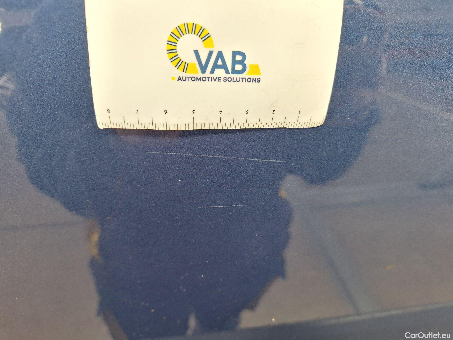  Bmw  Serie 5 BMW, 5-serie FL'20, BMW 5 Reeks Berline 518d 100kW Aut. 4d #4