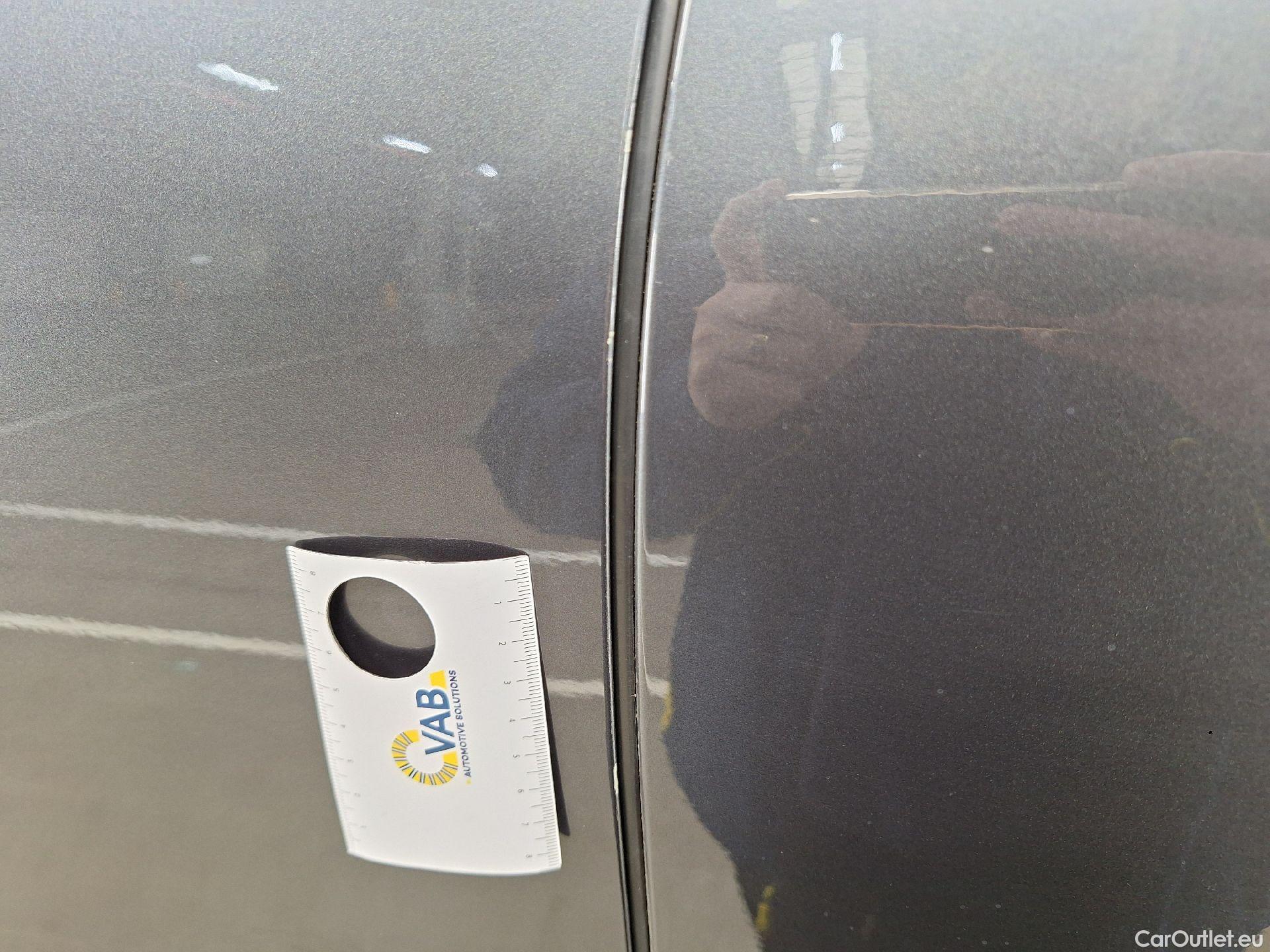  Bmw  X1 BMW,  FL'19, BMW  sDrive16dA (85 kW) 5d #20