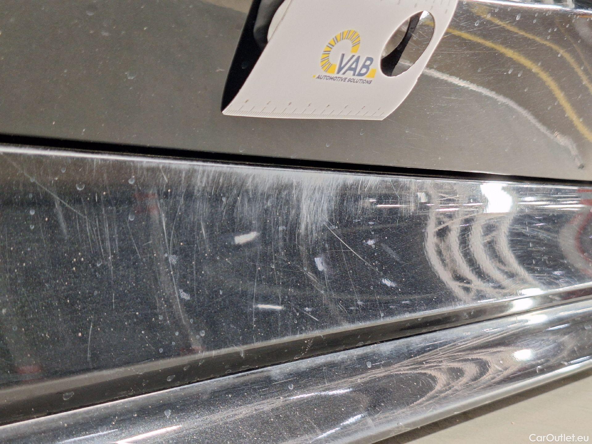  Bmw  Serie 1 BMW, 1-serie '19, BMW 1 Reeks Hatch 116d (85 kW) 5d #27