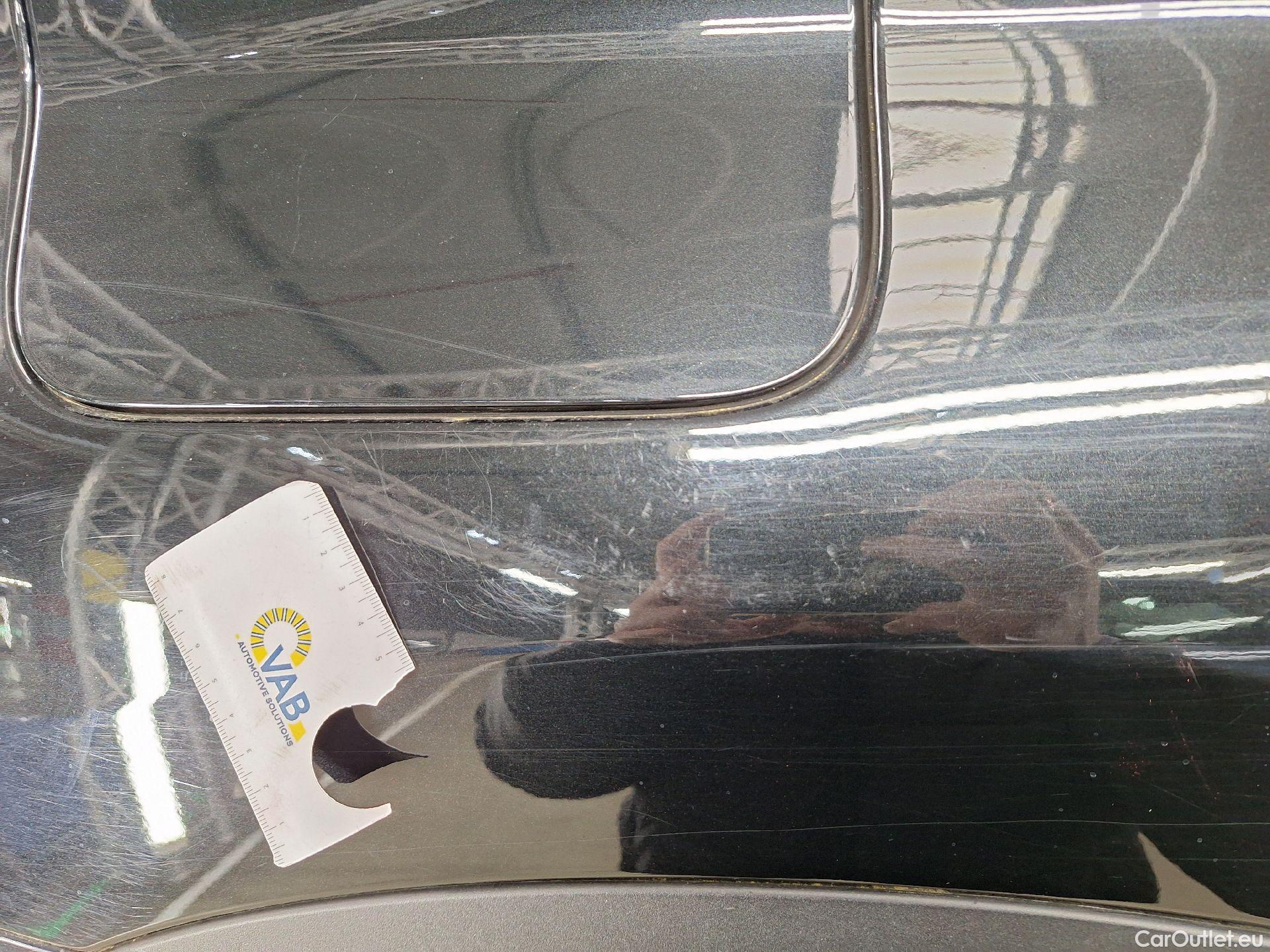  Bmw  X1 BMW,  FL'19 PHEV, BMW  xDrive25e (162 kW) 5d #23