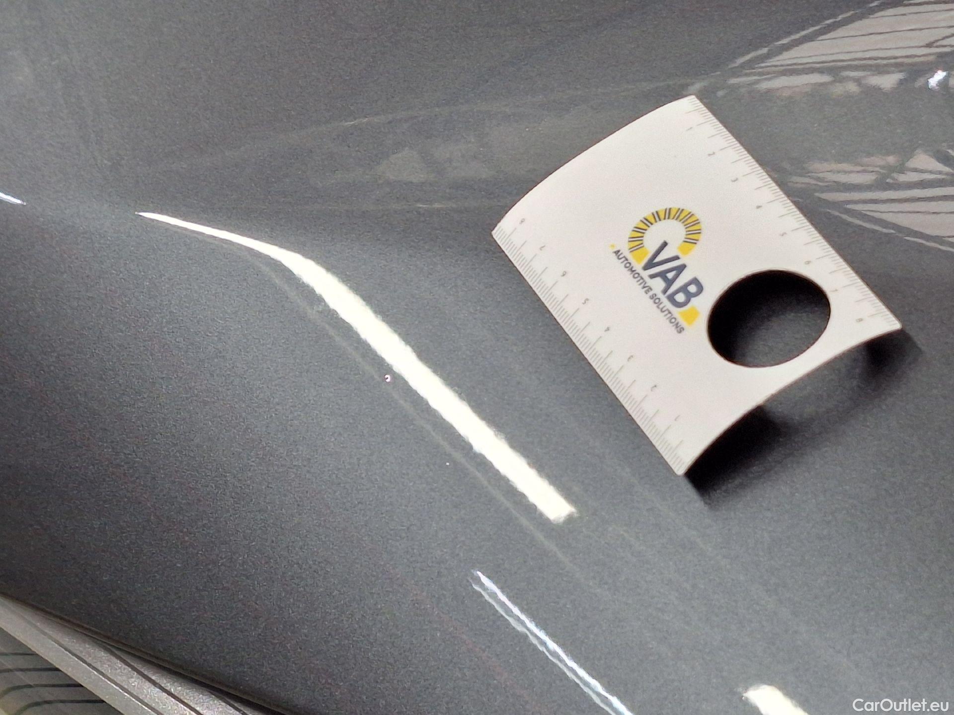  Bmw  X1 BMW,  FL'19, BMW  sDrive16dA (85 kW) 5d #3