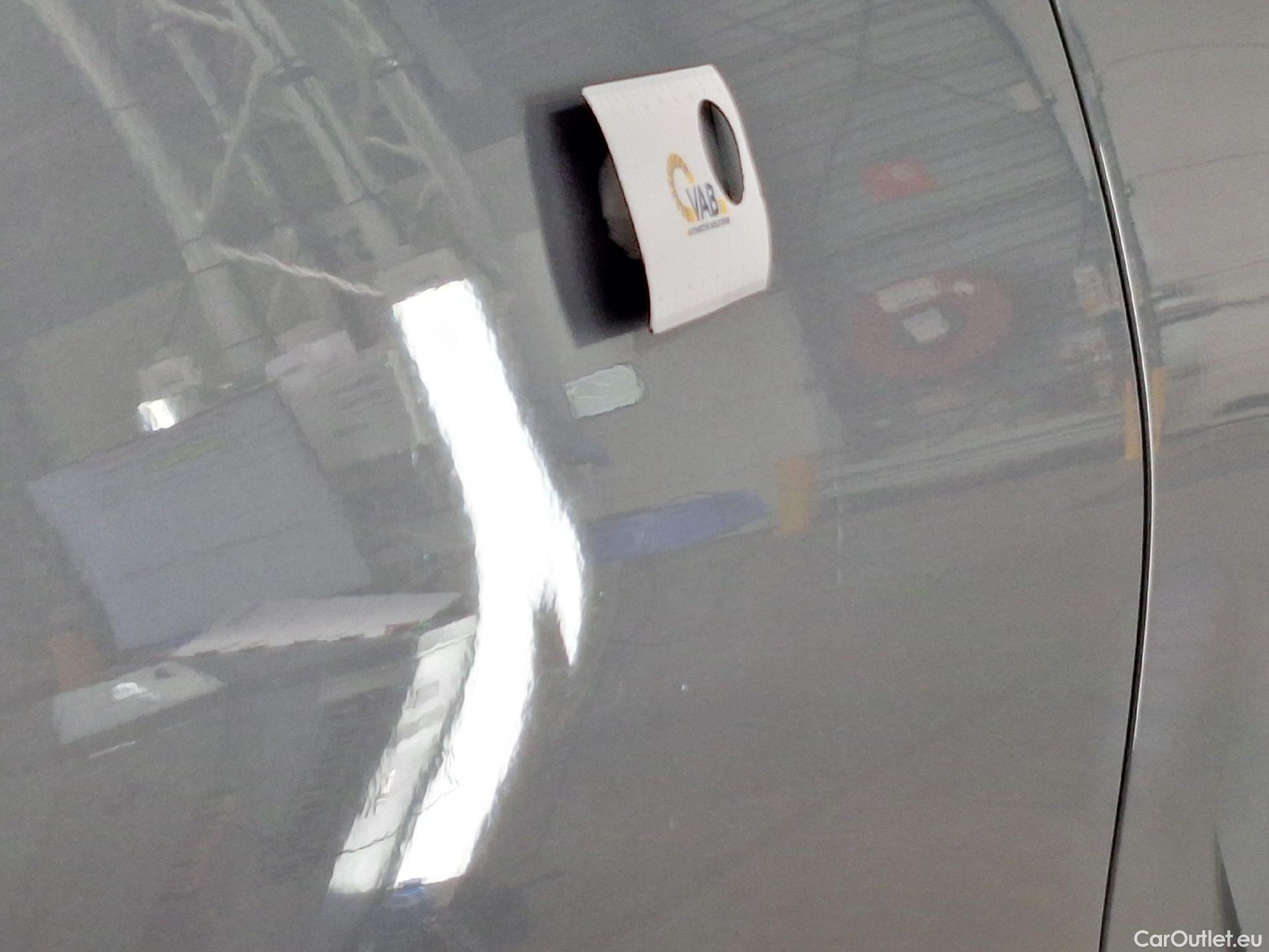  Bmw  Serie 3 BMW, 3-serie T FL'22, BMW 3 Reeks Touring 320d xDrive (140 kW) 5d #23