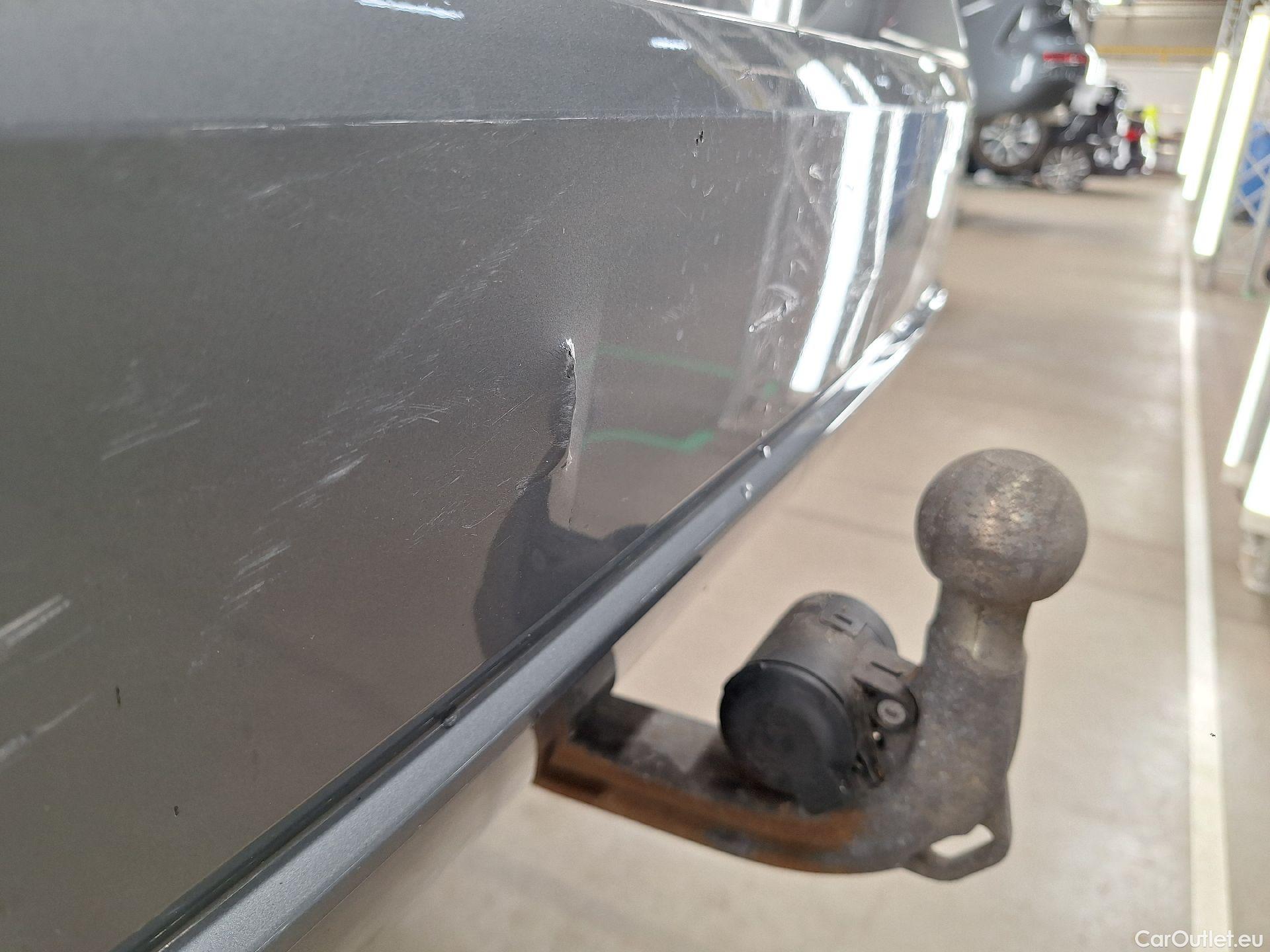  Bmw  Serie 3 BMW, 3-serie T FL'22, BMW 3 Reeks Touring 320d xDrive (140 kW) 5d #20