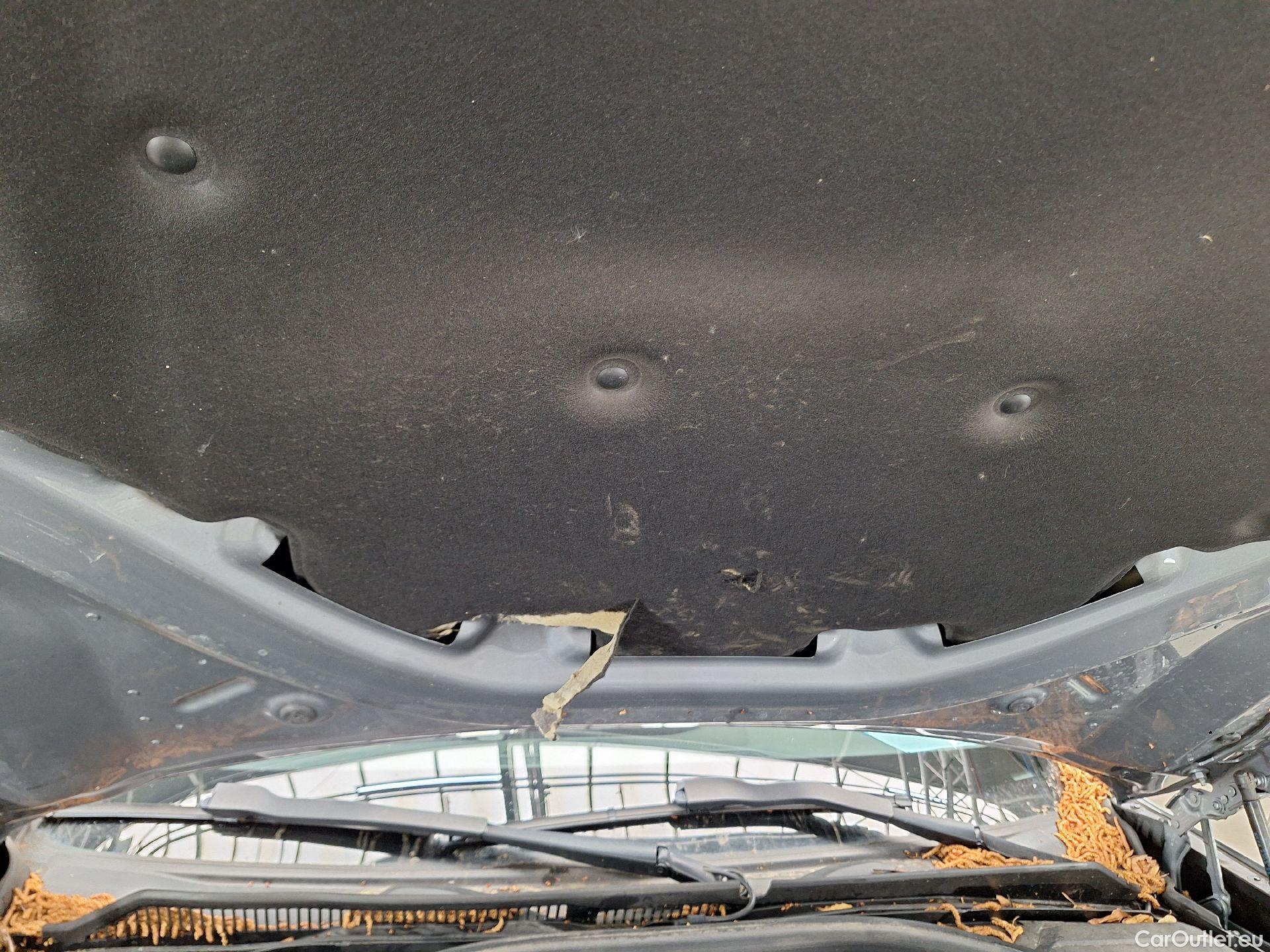  Bmw  Serie 3 BMW, 3-serie T FL'22, BMW 3 Reeks Touring 320d xDrive (140 kW) 5d #1