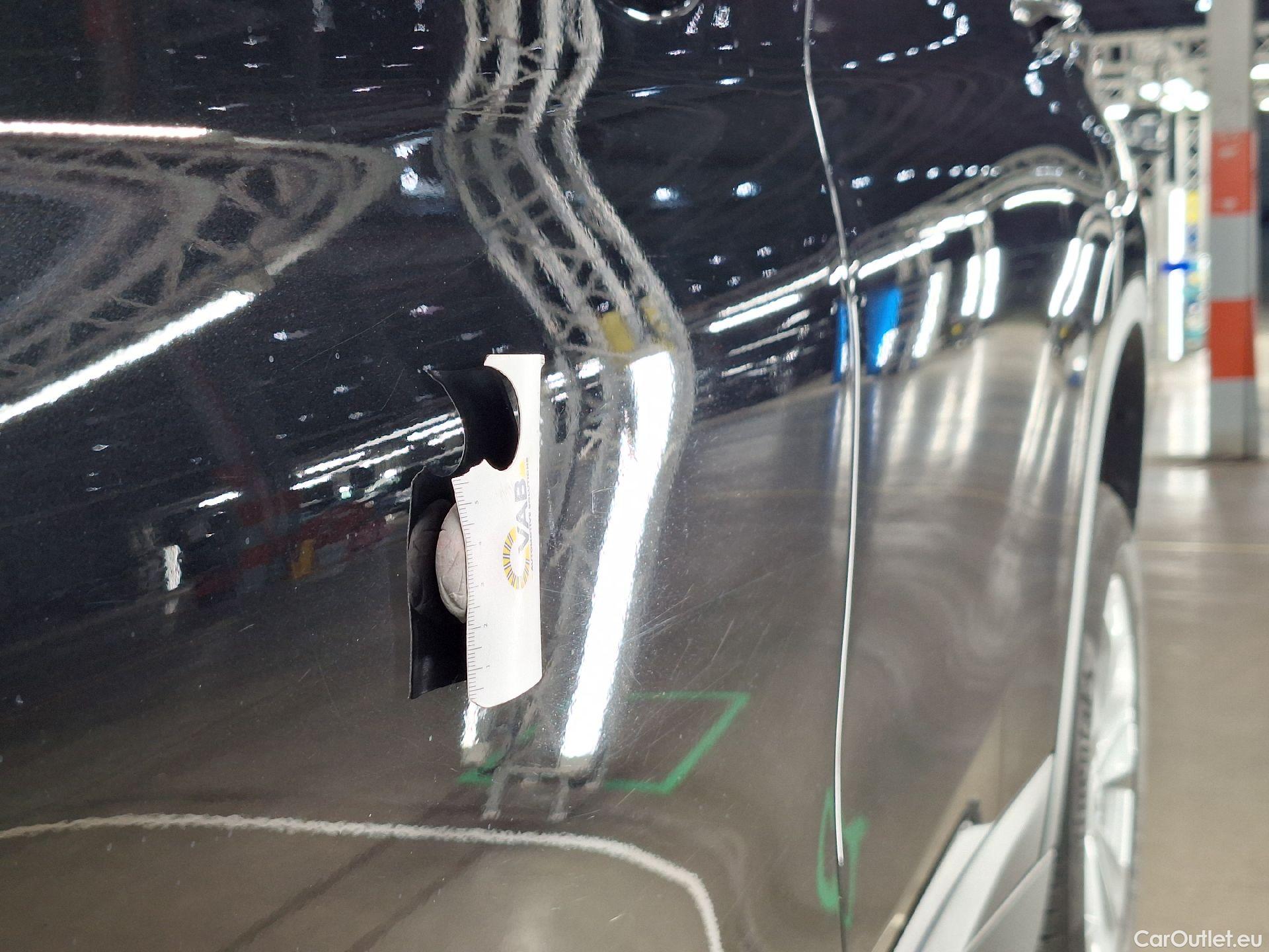  Bmw  X1 BMW,  FL'19 PHEV, BMW  xDrive25e (162 kW) 5d #11