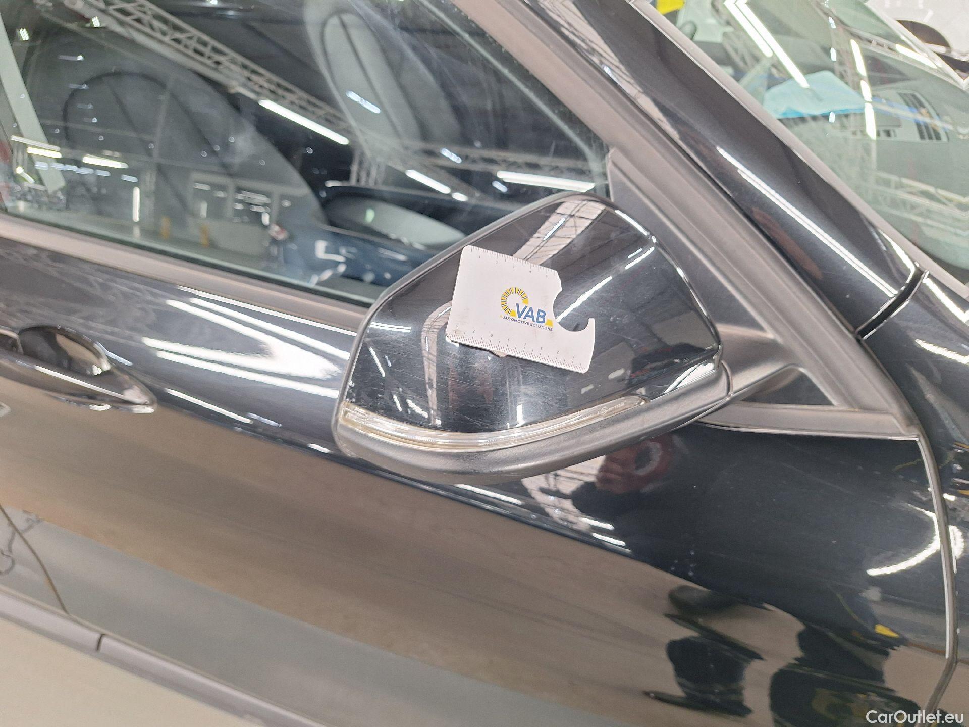  Bmw  X1 BMW,  FL'19 PHEV, BMW  xDrive25e (162 kW) 5d #38