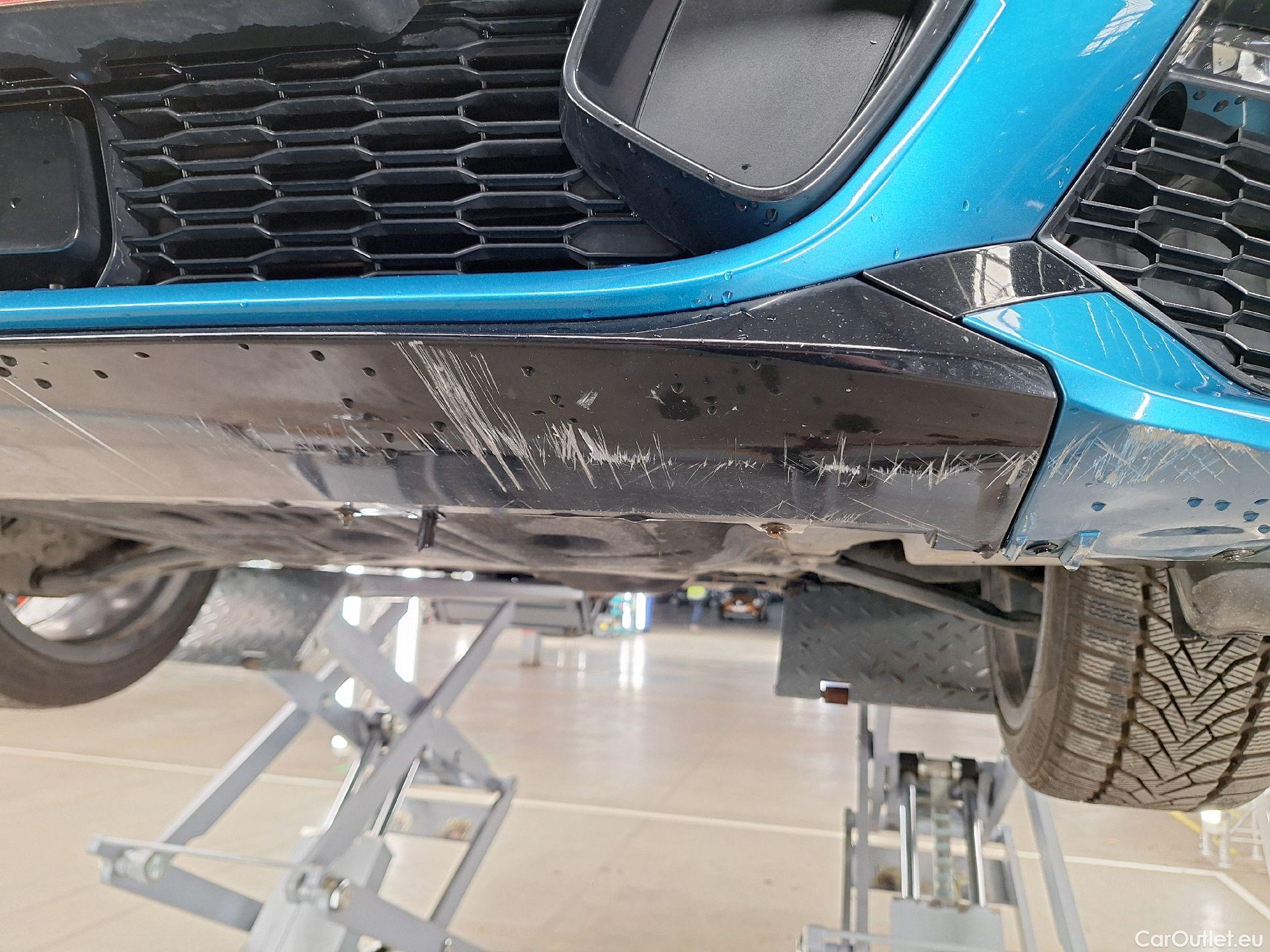  Bmw  Serie 2 BMW, 2-serie Gr.Coupé '19, BMW 2 Reeks Gran Coupé 218dA (100kW) 4d #34