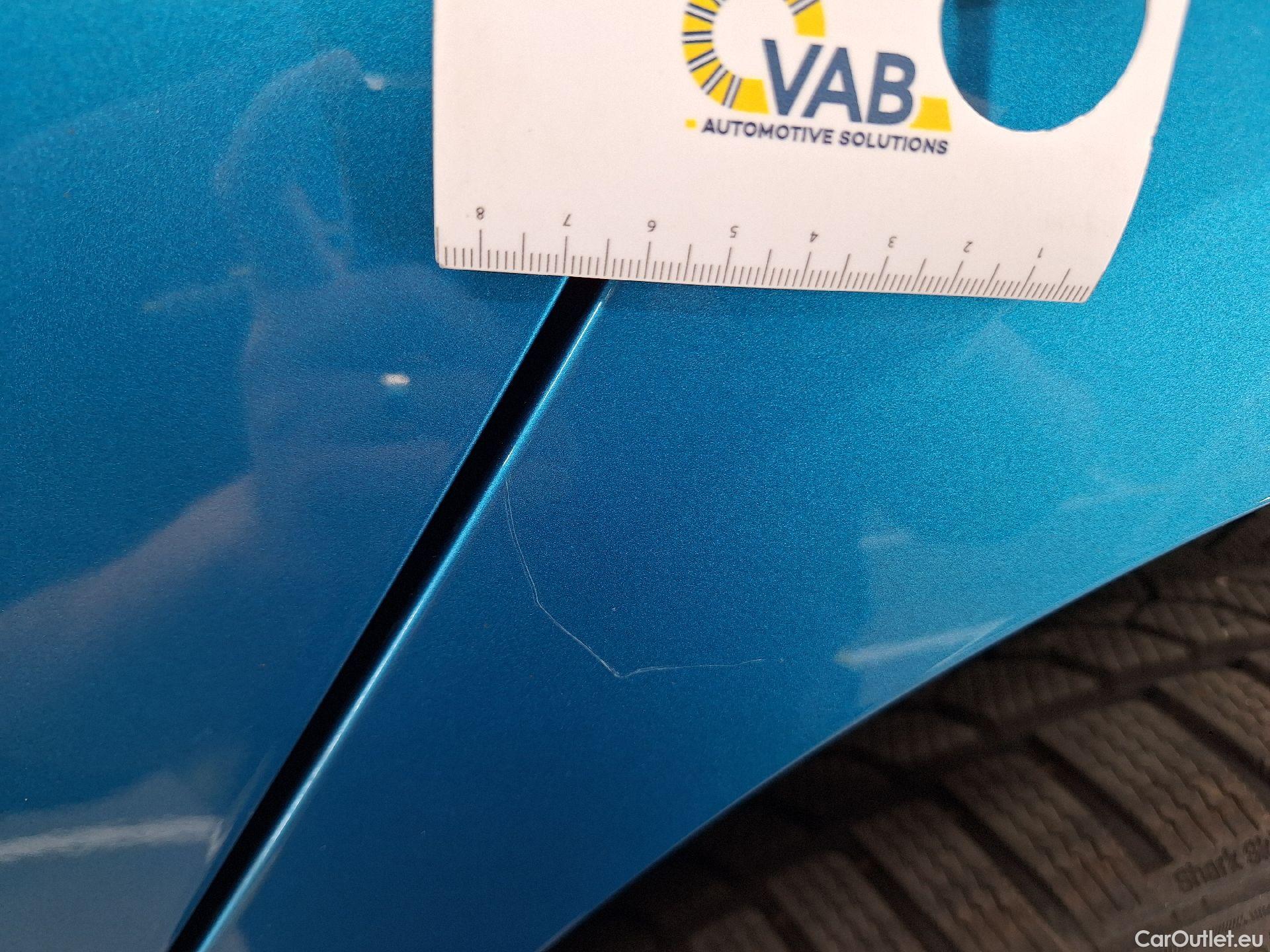  Bmw  Serie 2 BMW, 2-serie Gr.Coupé '19, BMW 2 Reeks Gran Coupé 218dA (100kW) 4d #18