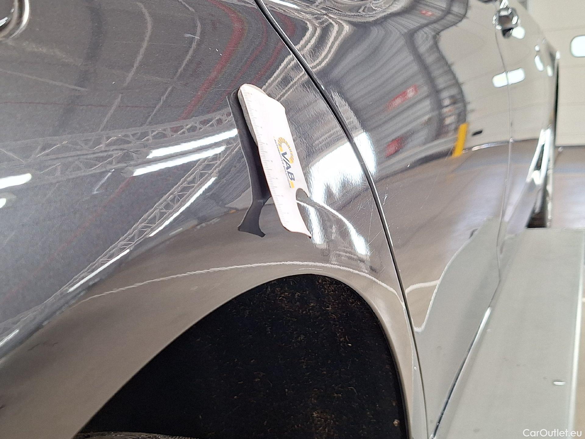  Bmw  Serie 5 BMW, 5-serie To FL'20, BMW 5 Reeks Touring 520i Aut. (120 kW) 5d #17