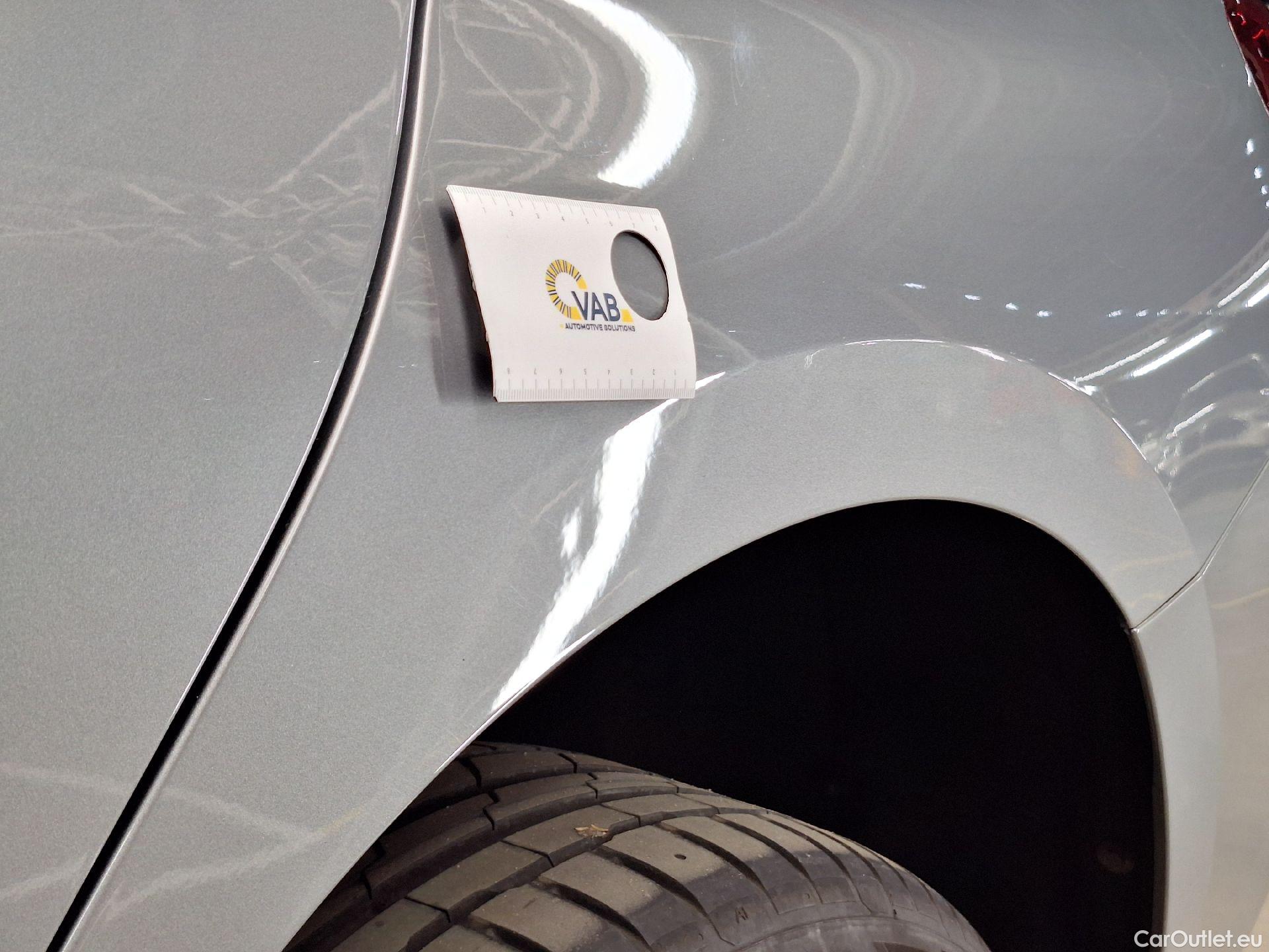  Bmw  Serie 3 BMW, 3-serie T FL'22, BMW 3 Reeks Touring 320d xDrive (140 kW) 5d #15