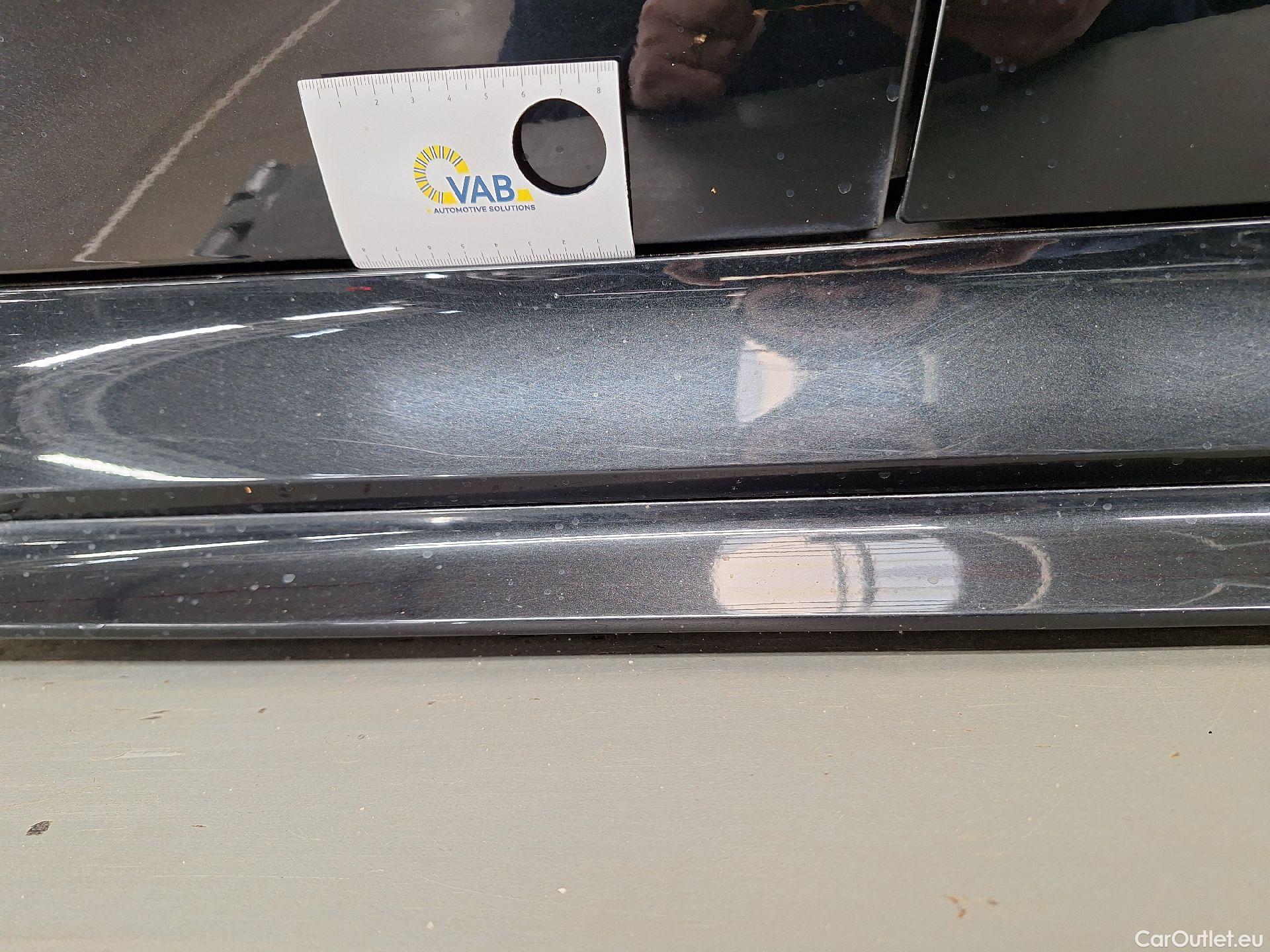  Bmw  Serie 1 BMW, 1-serie '19, BMW 1 Reeks Hatch 116d (85 kW) 5d #31