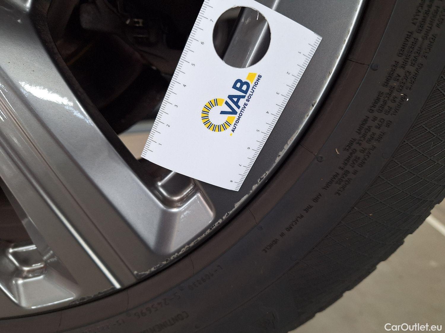  Bmw  X1 BMW,  '22, BMW  sDrive18i (100 kW) 5d #19