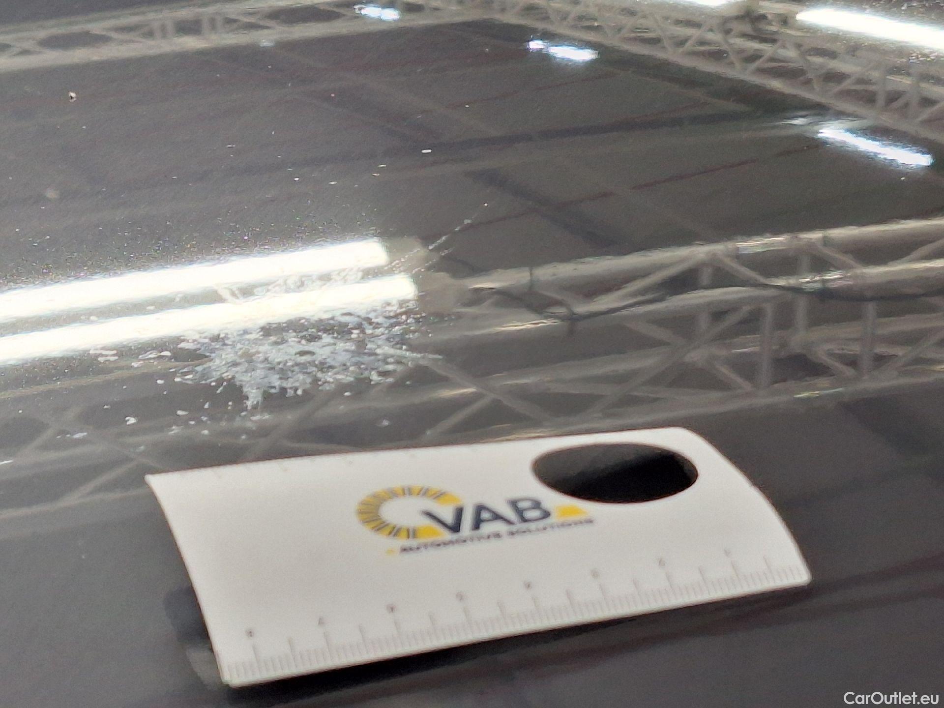  Bmw  X1 BMW,  FL'19, BMW  sDrive16dA (85 kW) 5d #8