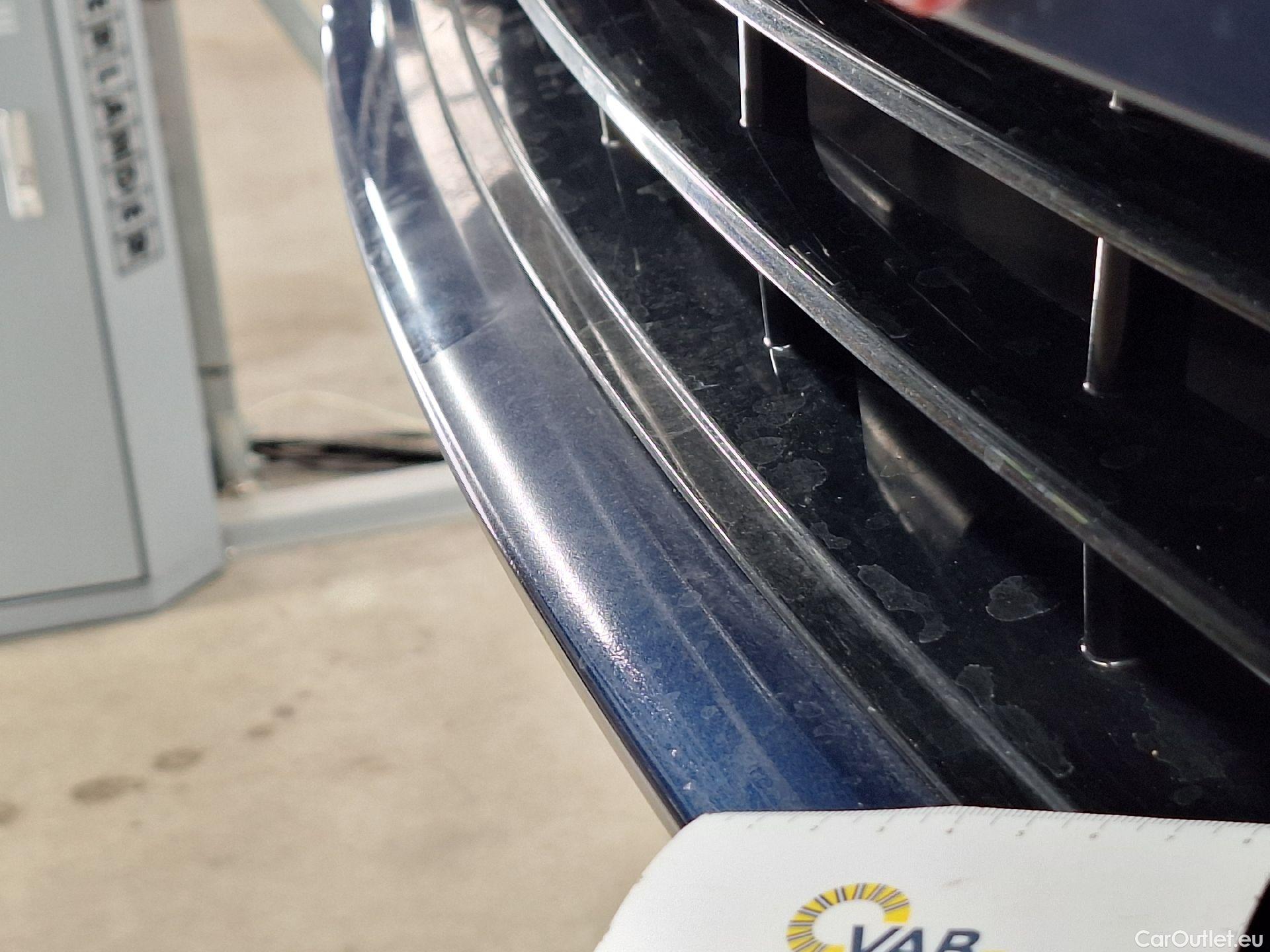  Bmw  Serie 5 BMW, 5-serie FL'20, BMW 5 Reeks Berline 518d 100kW Aut. 4d #37