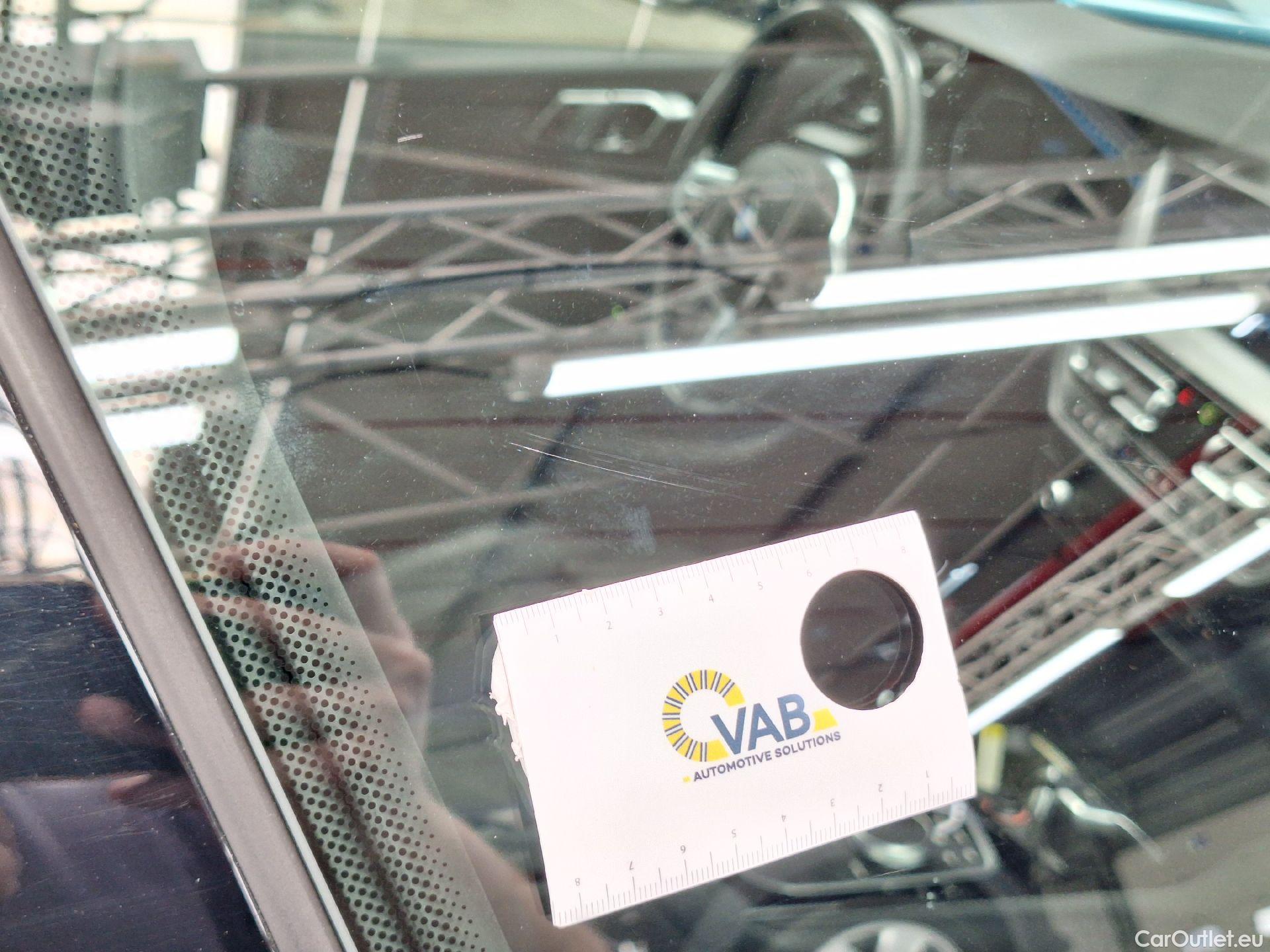  Bmw  Serie 2 BMW, 2-serie Gr.Coupé '19, BMW 2 Reeks Gran Coupé 218dA (100kW) 4d #11