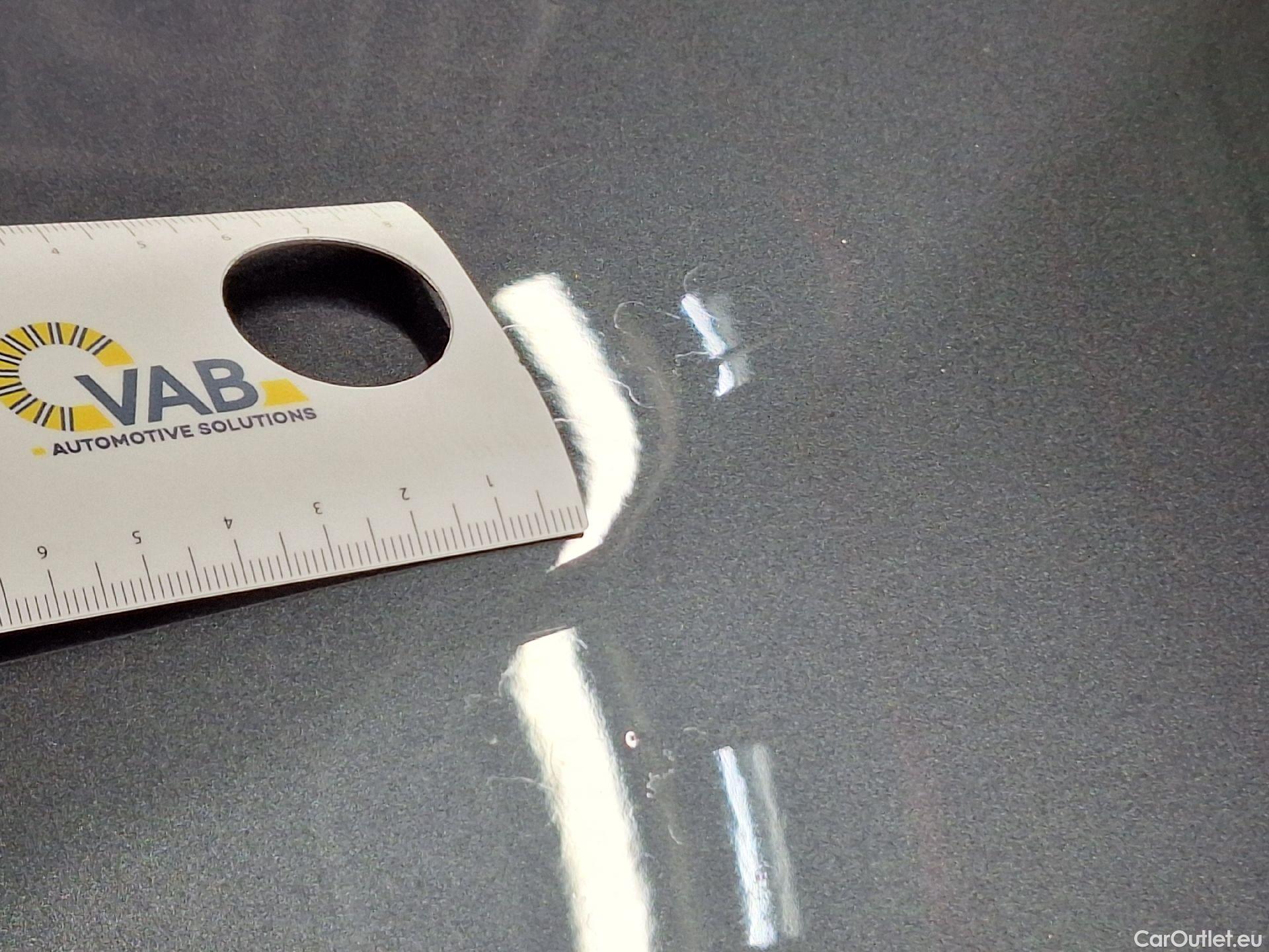  Bmw  X1 BMW,  FL'19, BMW  sDrive16dA (85 kW) 5d #4