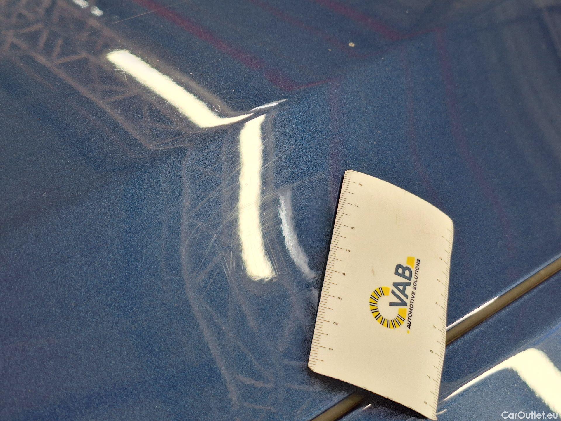  Bmw  Serie 5 BMW, 5-serie FL'20, BMW 5 Reeks Berline 518d 100kW Aut. 4d #46