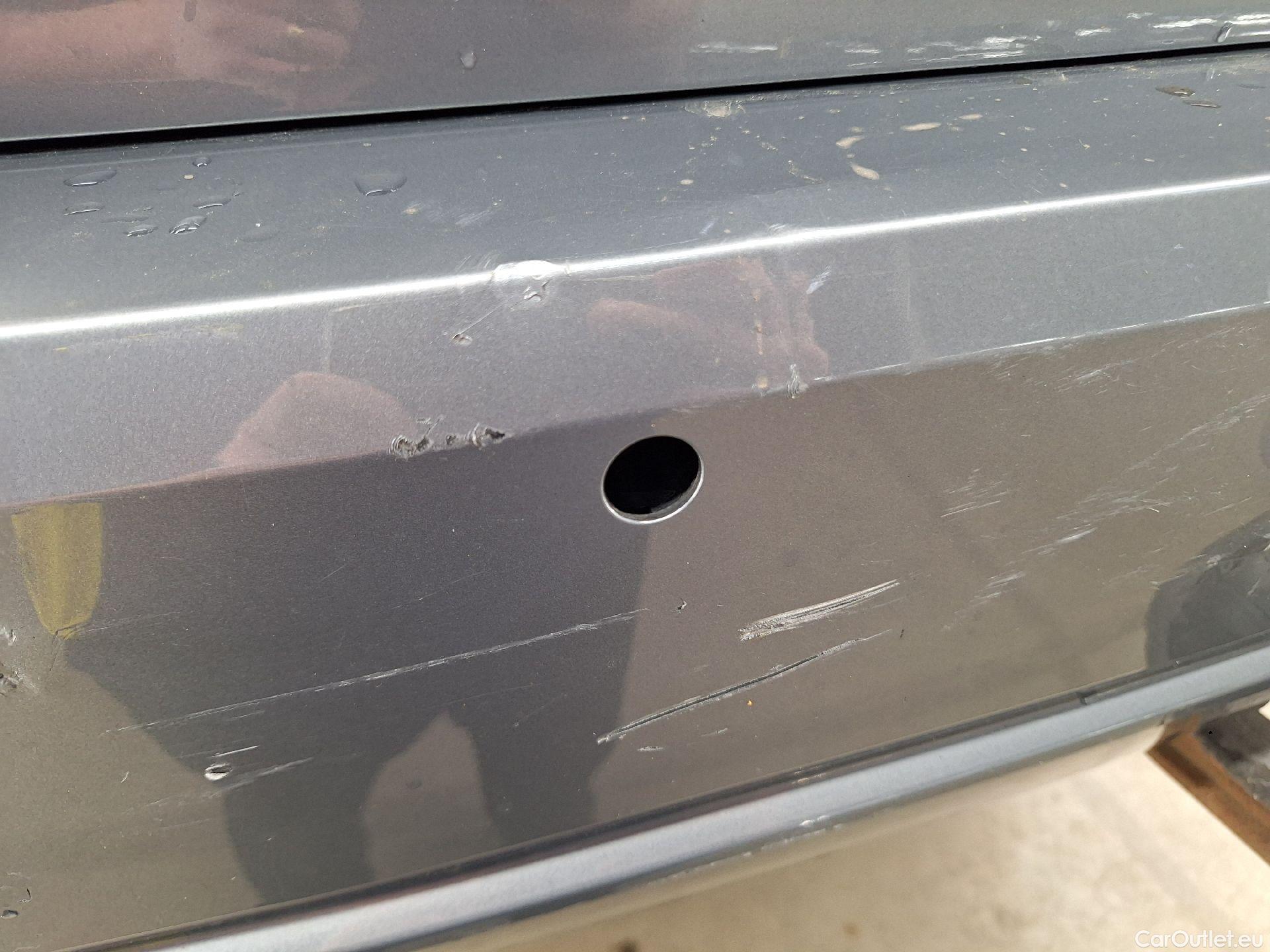  Bmw  Serie 3 BMW, 3-serie T FL'22, BMW 3 Reeks Touring 320d xDrive (140 kW) 5d #21