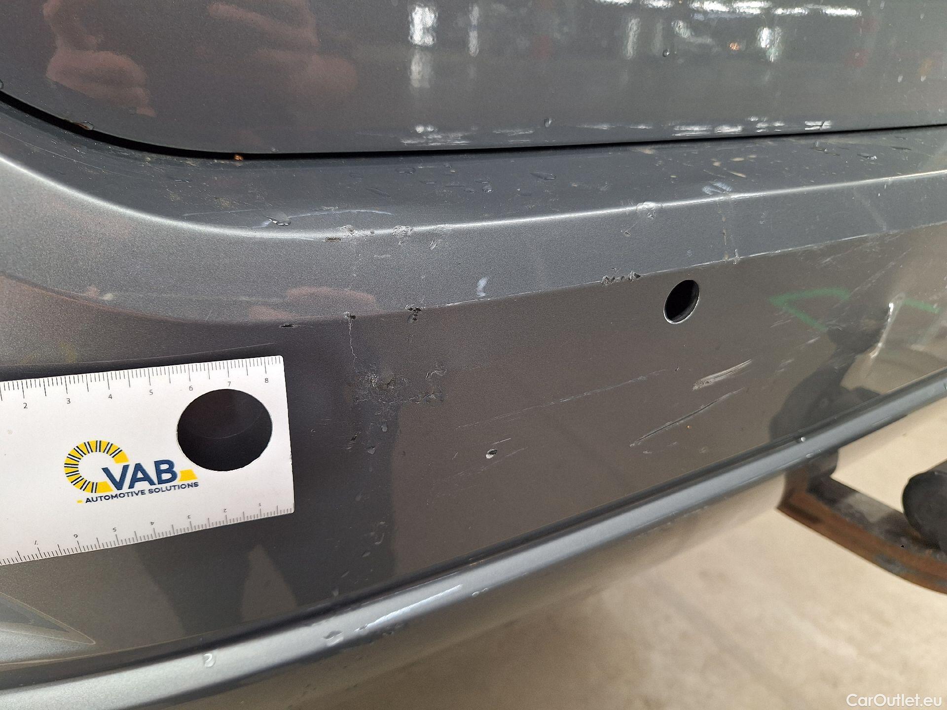  Bmw  Serie 3 BMW, 3-serie T FL'22, BMW 3 Reeks Touring 320d xDrive (140 kW) 5d #18