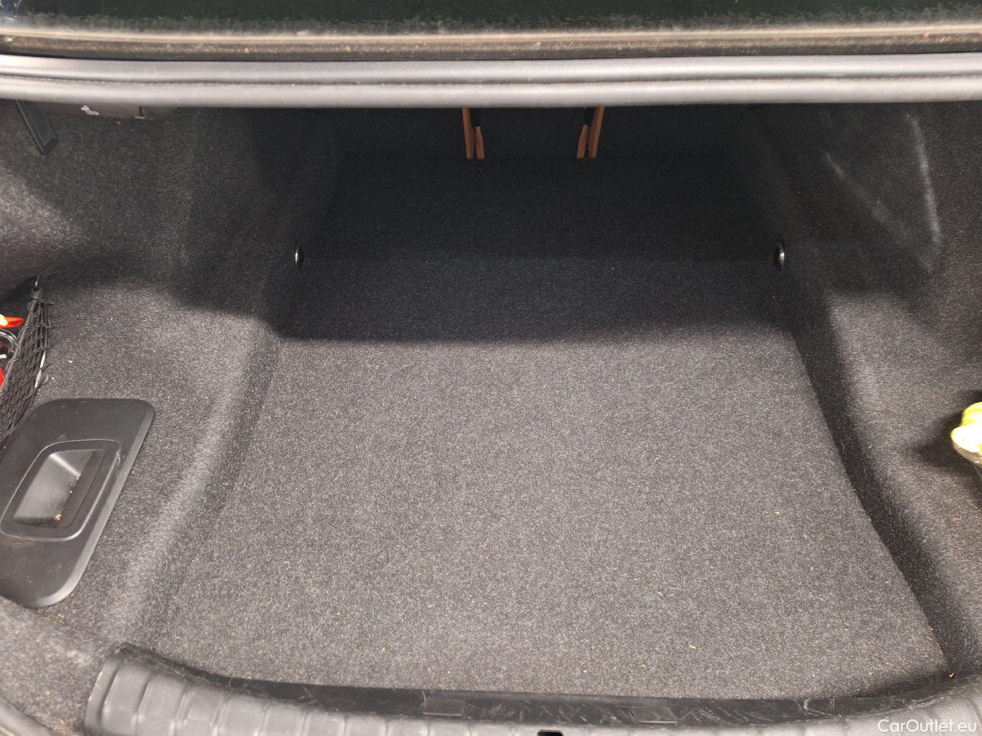  Bmw  Serie 5 BMW, 5-serie FL'20, BMW 5 Reeks Berline 518d 100kW Aut. 4d #57