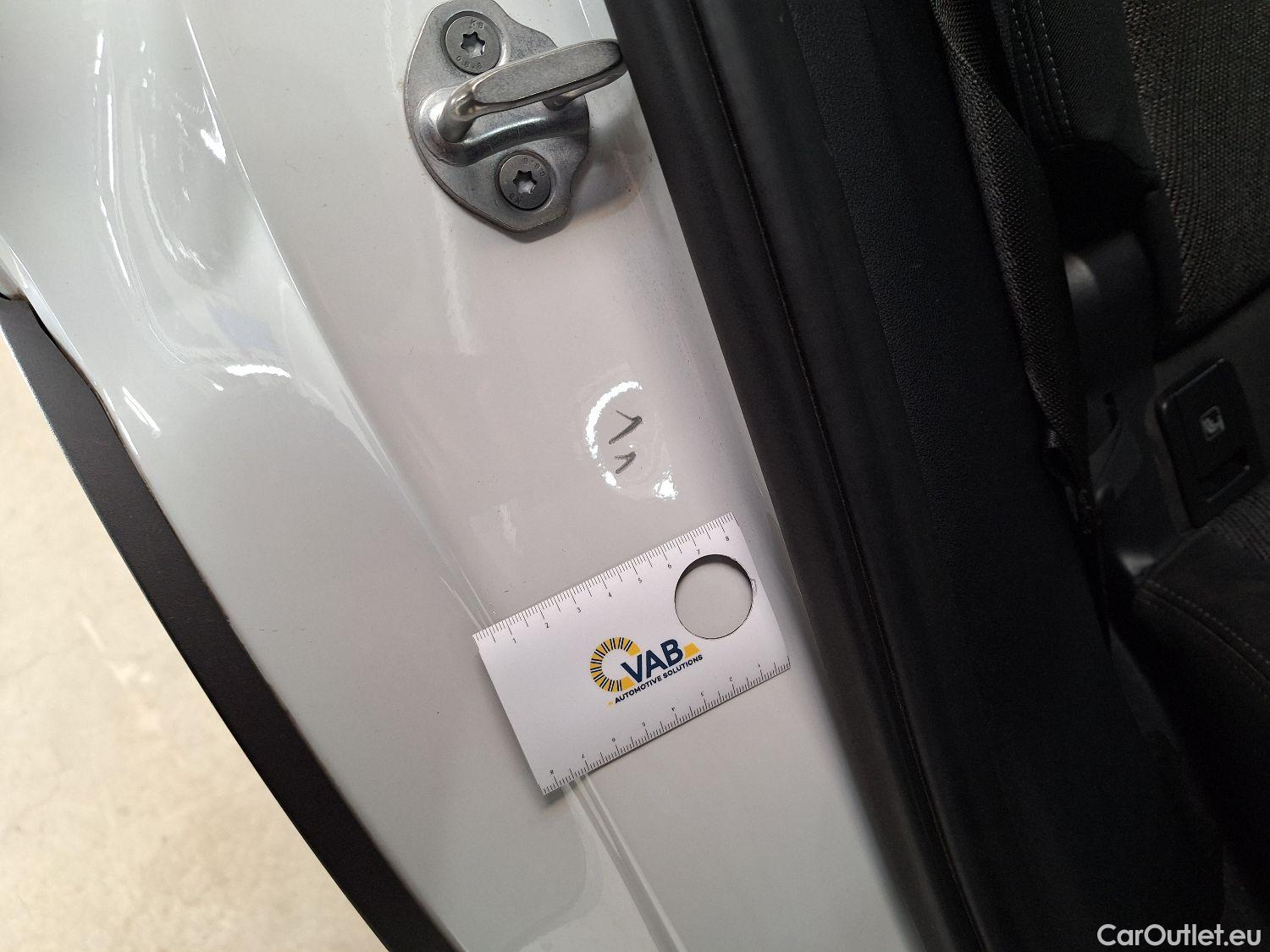  Bmw  X1 BMW,  '22, BMW  sDrive18i (100 kW) 5d #10