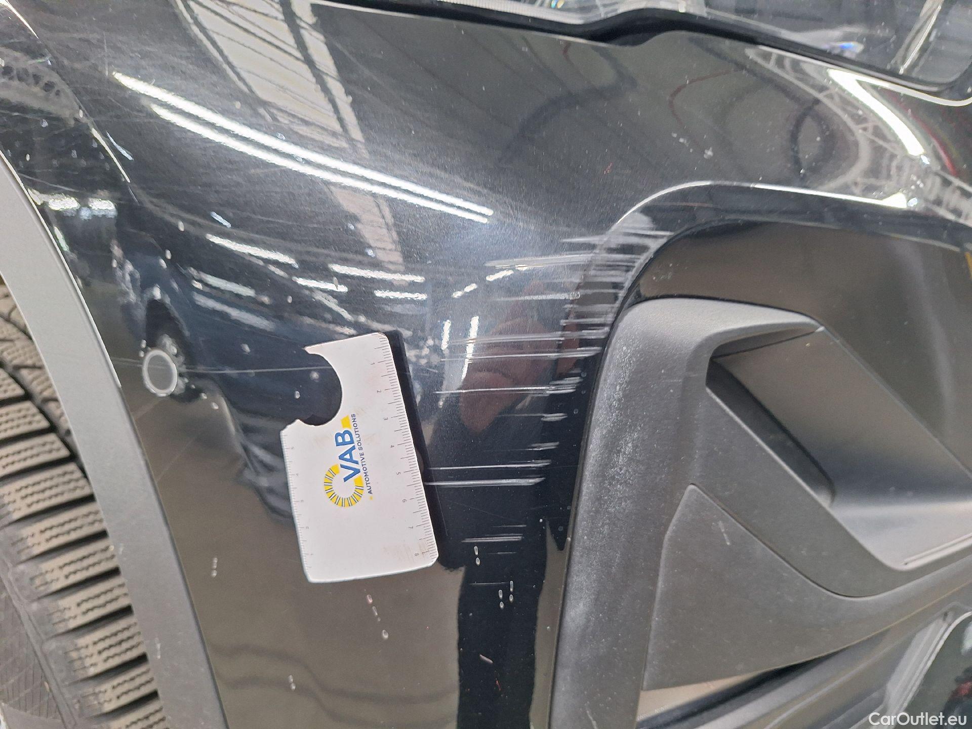  Bmw  X1 BMW,  FL'19 PHEV, BMW  xDrive25e (162 kW) 5d #31