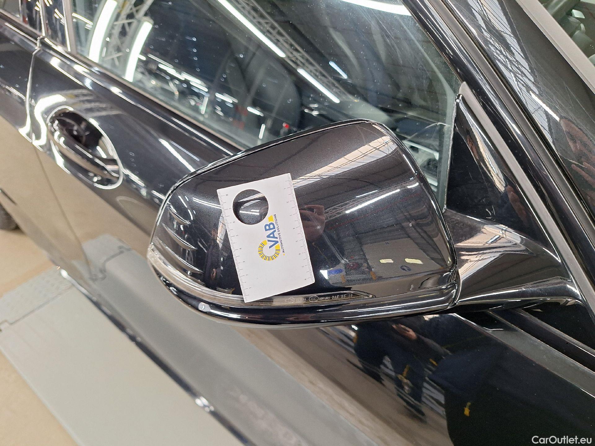  Bmw  Serie 1 BMW, 1-serie '19, BMW 1 Reeks Hatch 116d (85 kW) 5d #9