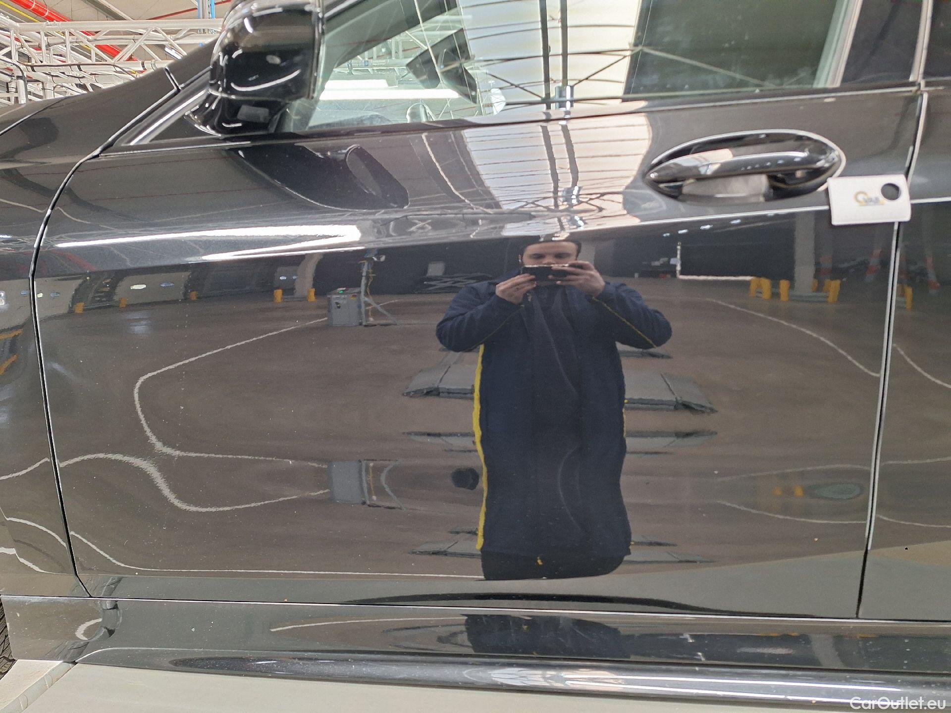  Bmw  Serie 1 BMW, 1-serie '19, BMW 1 Reeks Hatch 116d (85 kW) 5d #16