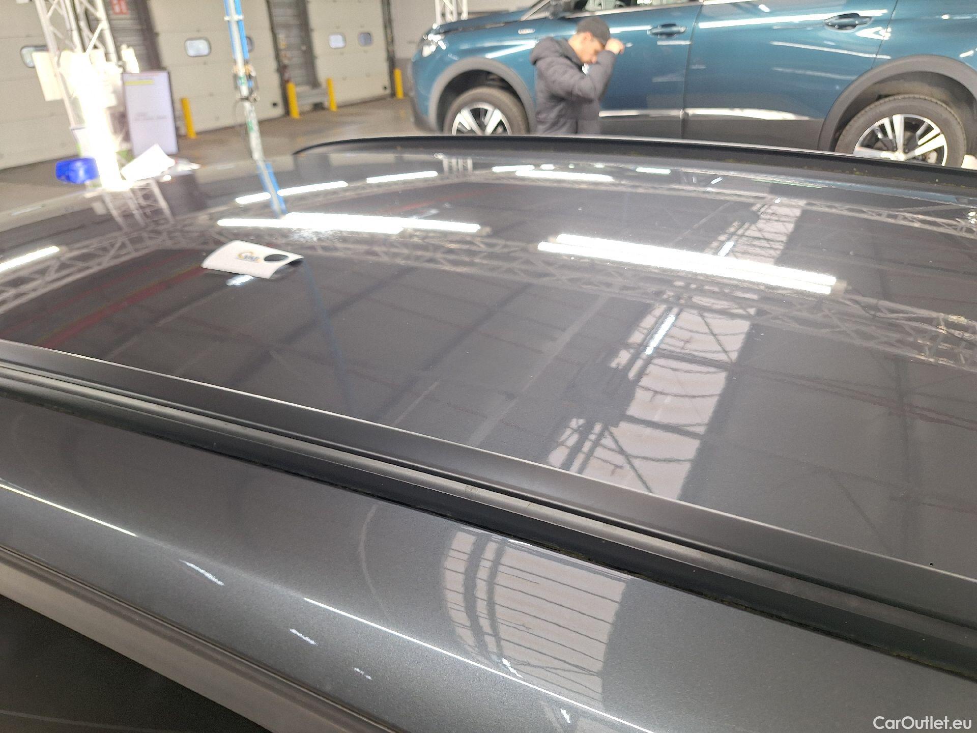  Bmw  X1 BMW,  FL'19, BMW  sDrive16dA (85 kW) 5d #7