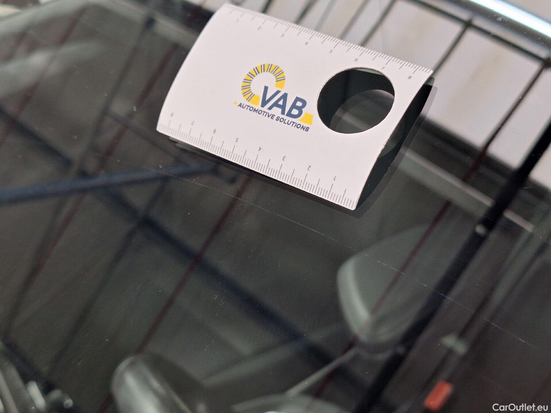  Bmw  X1 BMW,  FL'19, BMW  sDrive16dA (85 kW) 5d #6