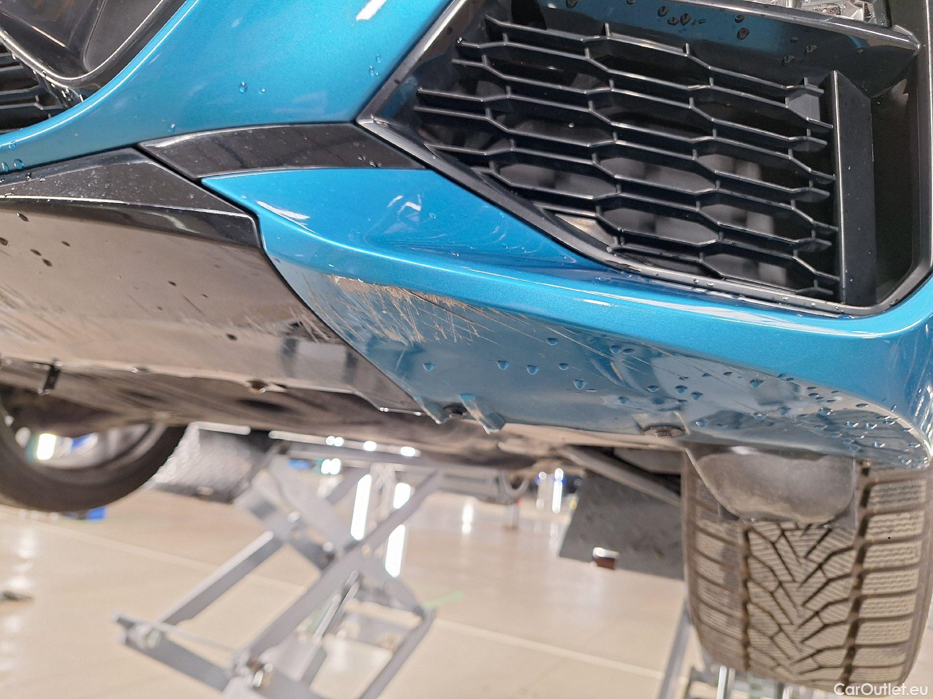  Bmw  Serie 2 BMW, 2-serie Gr.Coupé '19, BMW 2 Reeks Gran Coupé 218dA (100kW) 4d #35