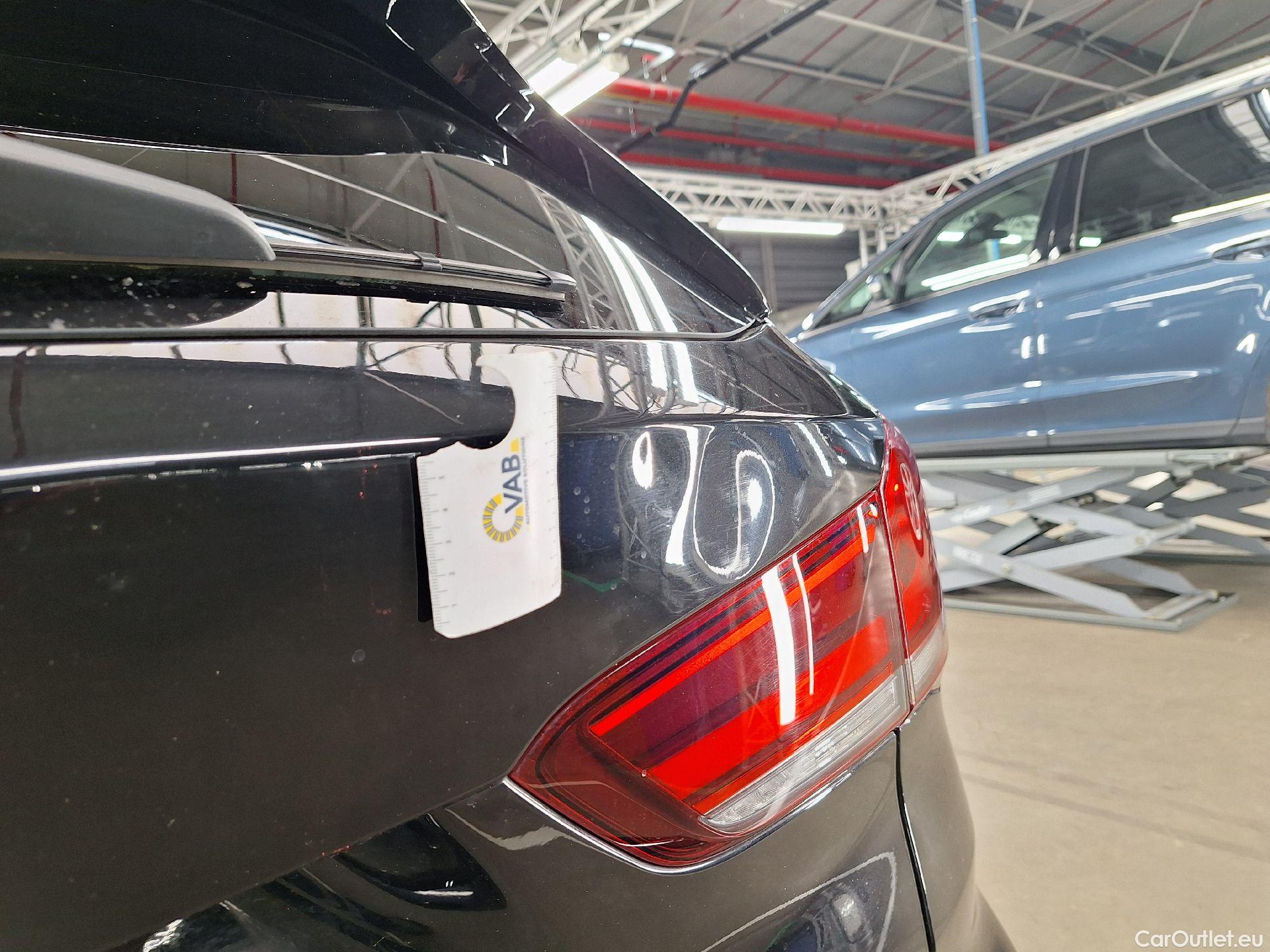  Bmw  X1 BMW,  FL'19 PHEV, BMW  xDrive25e (162 kW) 5d #7