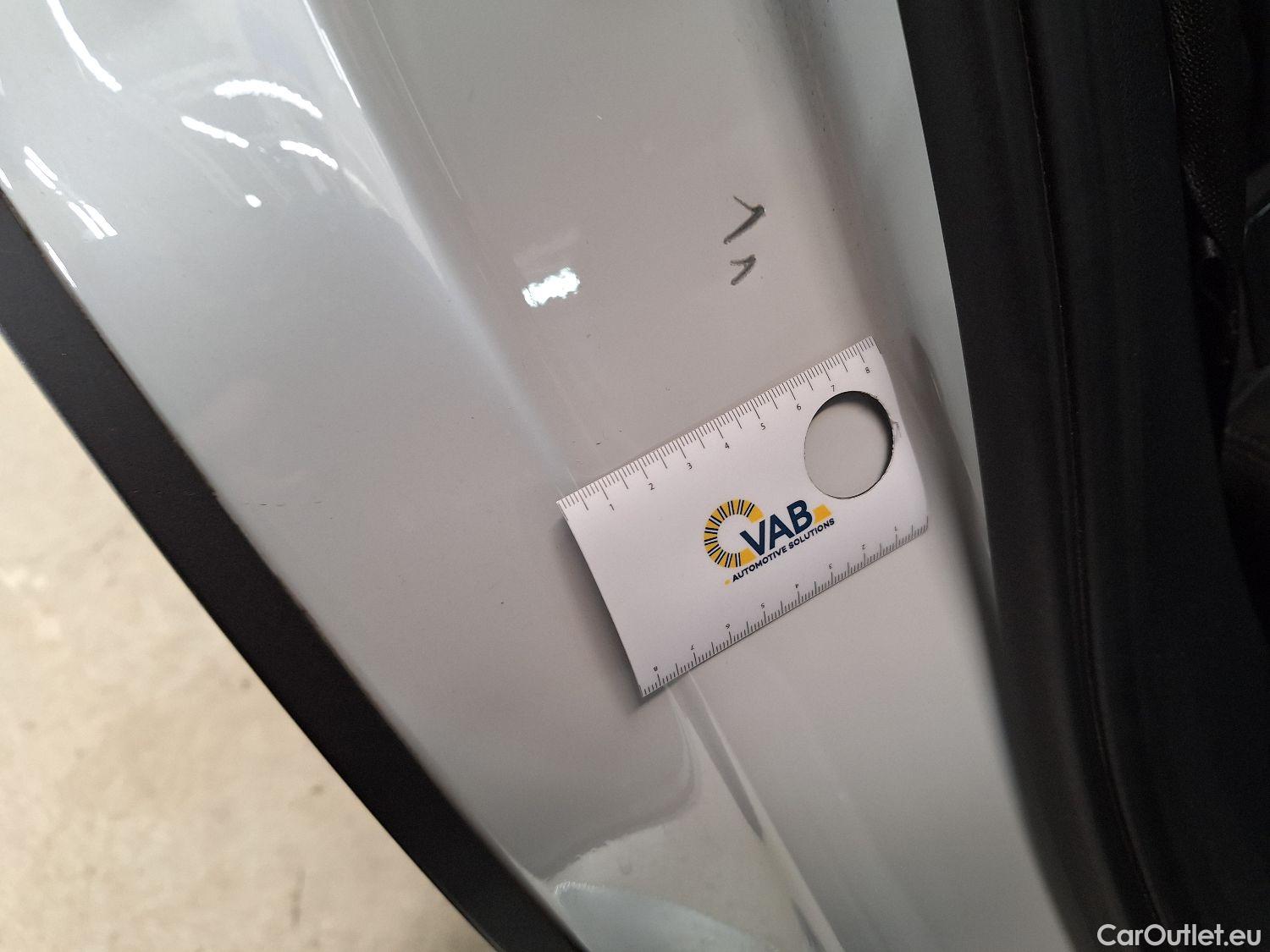  Bmw  X1 BMW,  '22, BMW  sDrive18i (100 kW) 5d #12