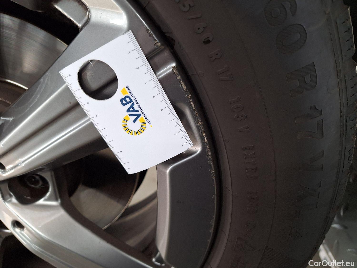  Bmw  X1 BMW,  '22, BMW  sDrive18i (100 kW) 5d #21