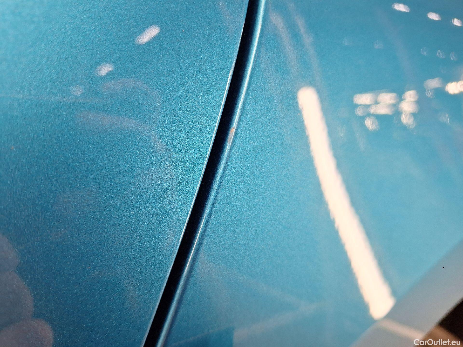  Bmw  Serie 2 BMW, 2-serie Gr.Coupé '19, BMW 2 Reeks Gran Coupé 218dA (100kW) 4d #19