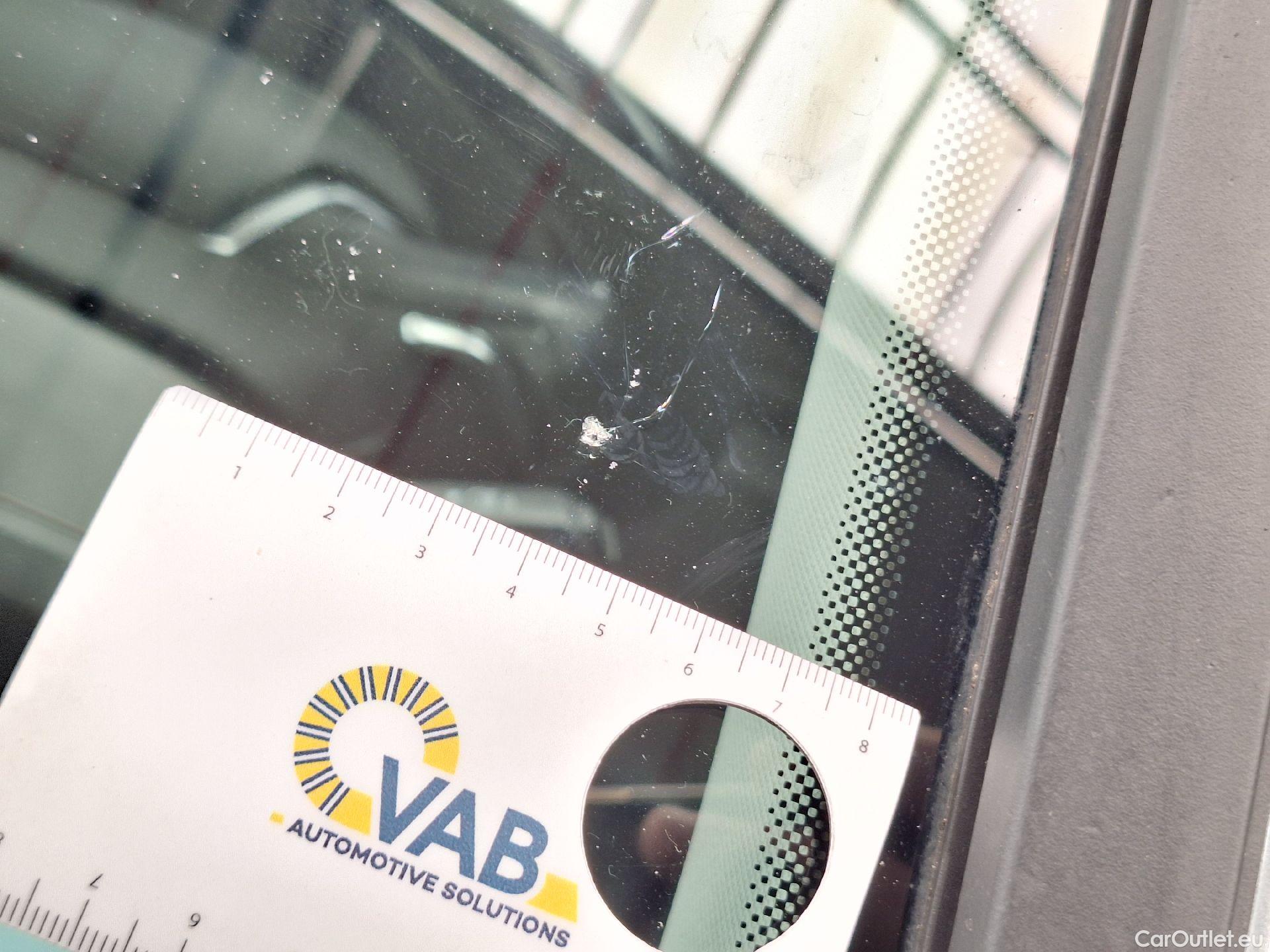  Bmw  Serie 3 BMW, 3-serie T FL'22, BMW 3 Reeks Touring 320d xDrive (140 kW) 5d #5