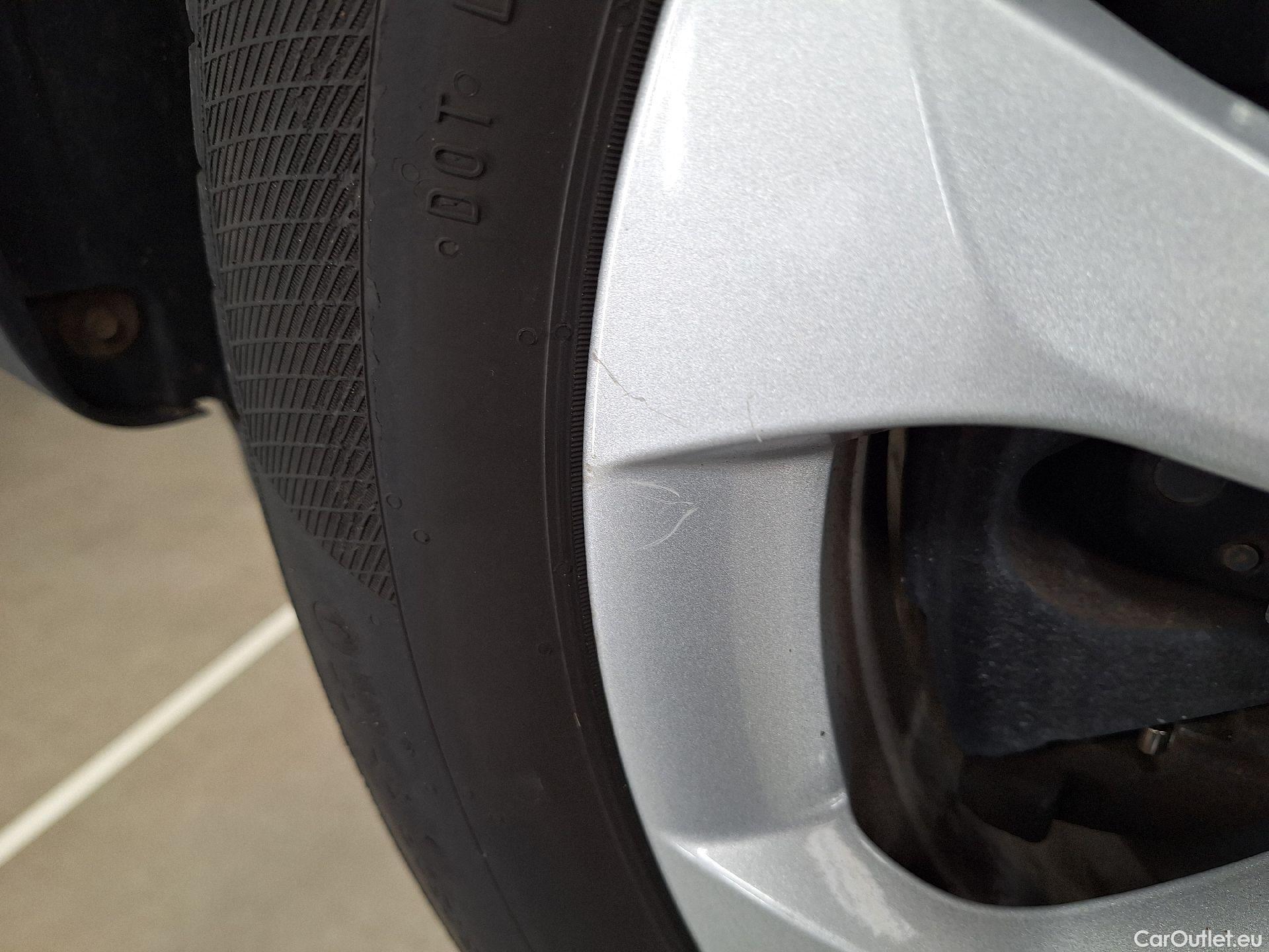  Bmw  X1 BMW,  FL'19 PHEV, BMW  xDrive25e (162 kW) 5d #33