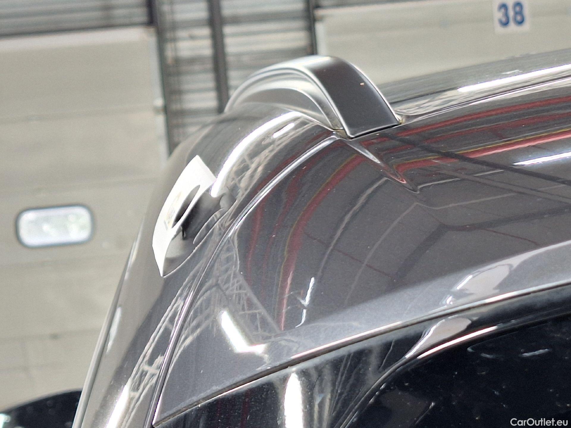  Bmw  X1 BMW,  FL'19, BMW  sDrive16dA (85 kW) 5d #10