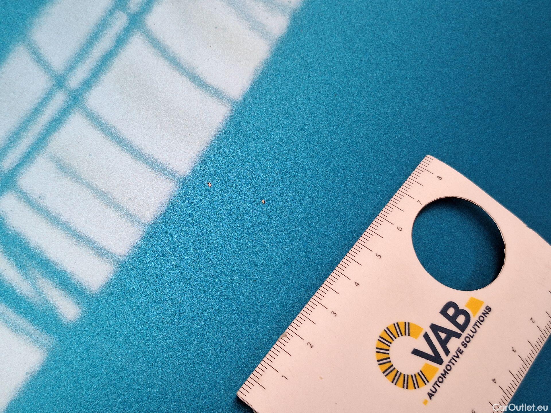  Bmw  Serie 2 BMW, 2-serie Gr.Coupé '19, BMW 2 Reeks Gran Coupé 218dA (100kW) 4d #2