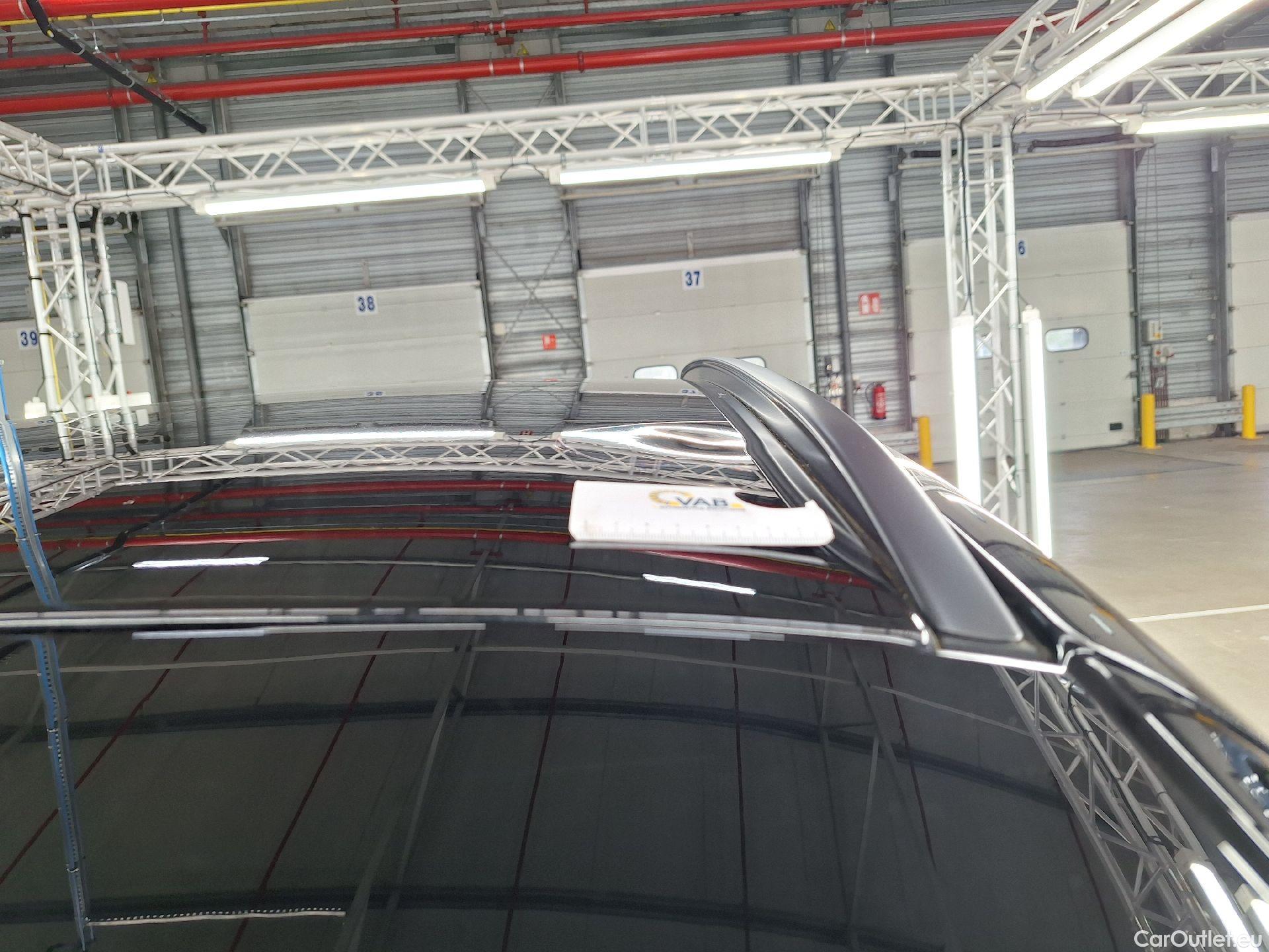  Bmw  X1 BMW,  FL'19 PHEV, BMW  xDrive25e (162 kW) 5d #9