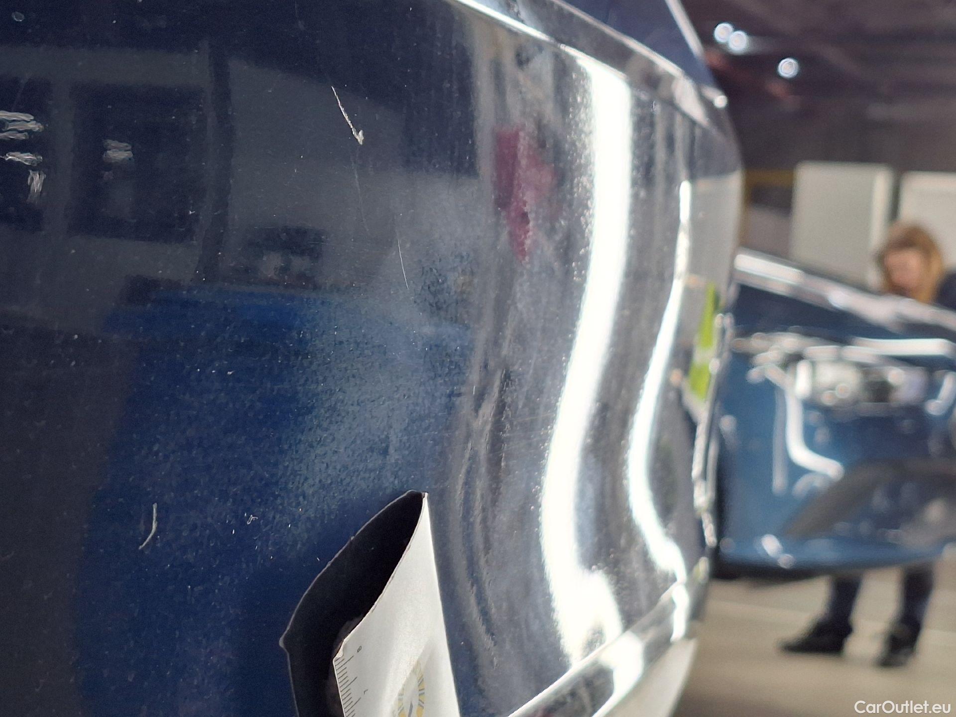  Bmw  Serie 5 BMW, 5-serie FL'20, BMW 5 Reeks Berline 518d 100kW Aut. 4d #19